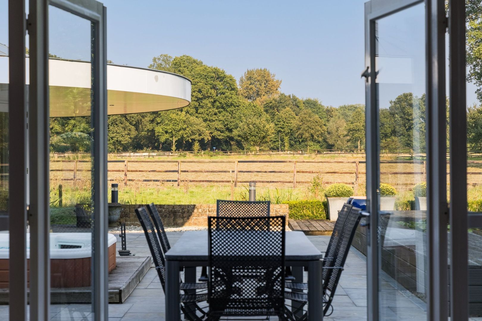 Weerninklanden 37, Enschede foto-47