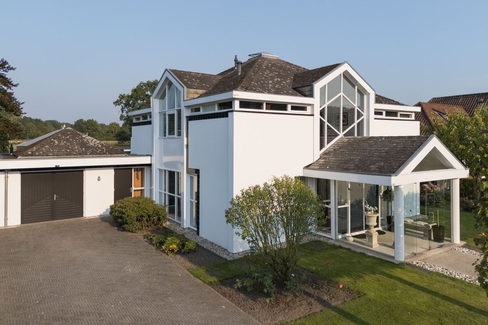 Weerninklanden 37, Enschede foto-60