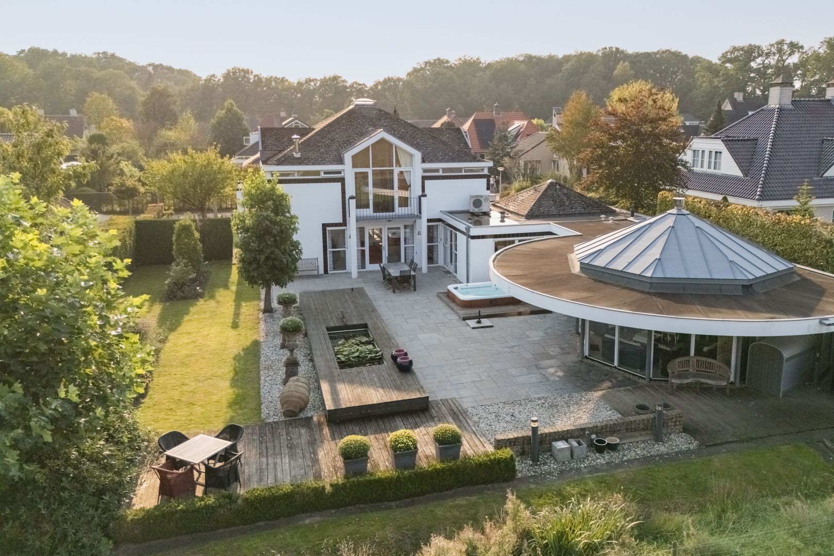 Weerninklanden 37, Enschede foto-4