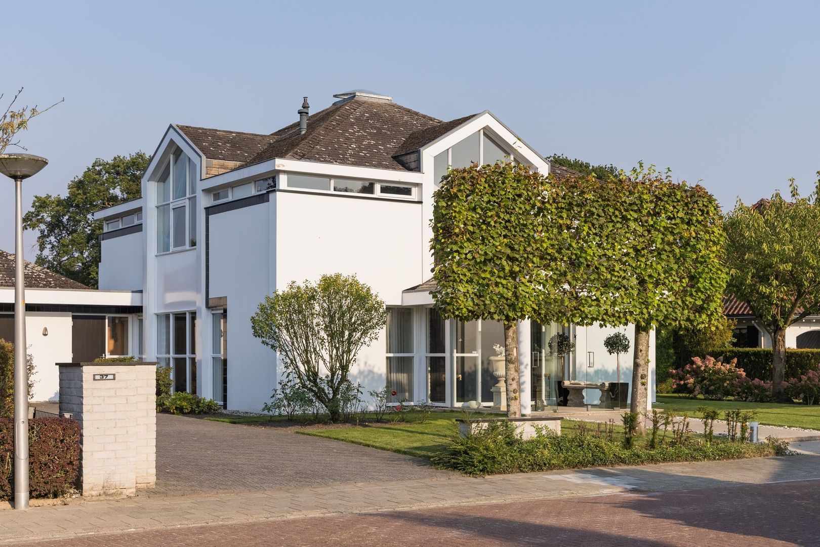 Weerninklanden 37, Enschede foto-59