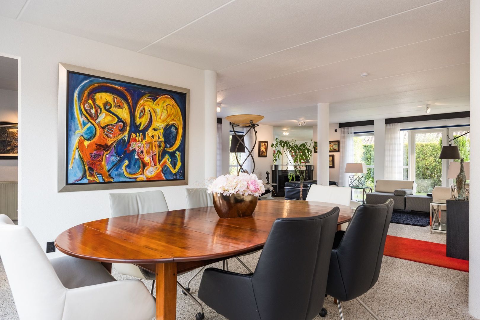 Weerninklanden 37, Enschede foto-22