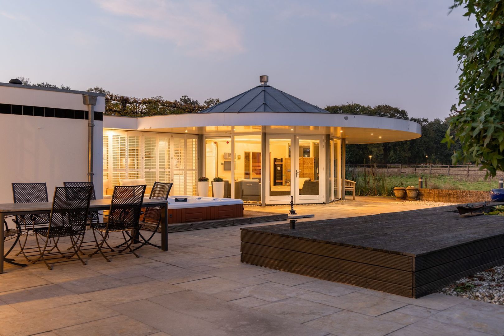 Weerninklanden 37, Enschede foto-53