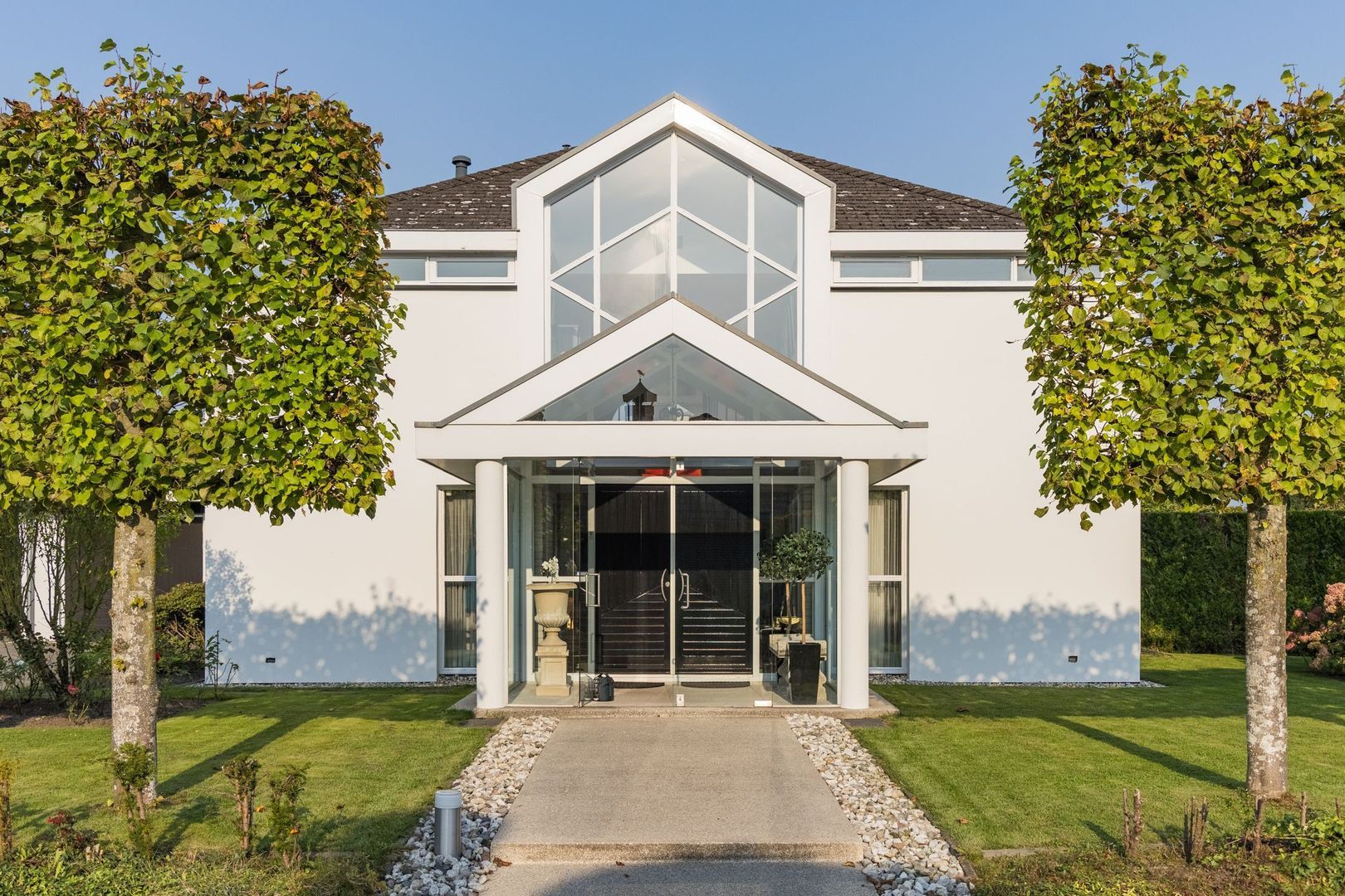 Weerninklanden 37, Enschede foto-8