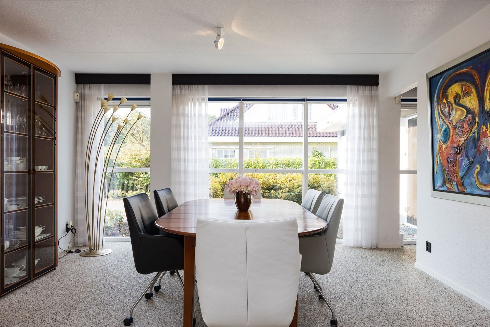 Weerninklanden 37, Enschede foto-21