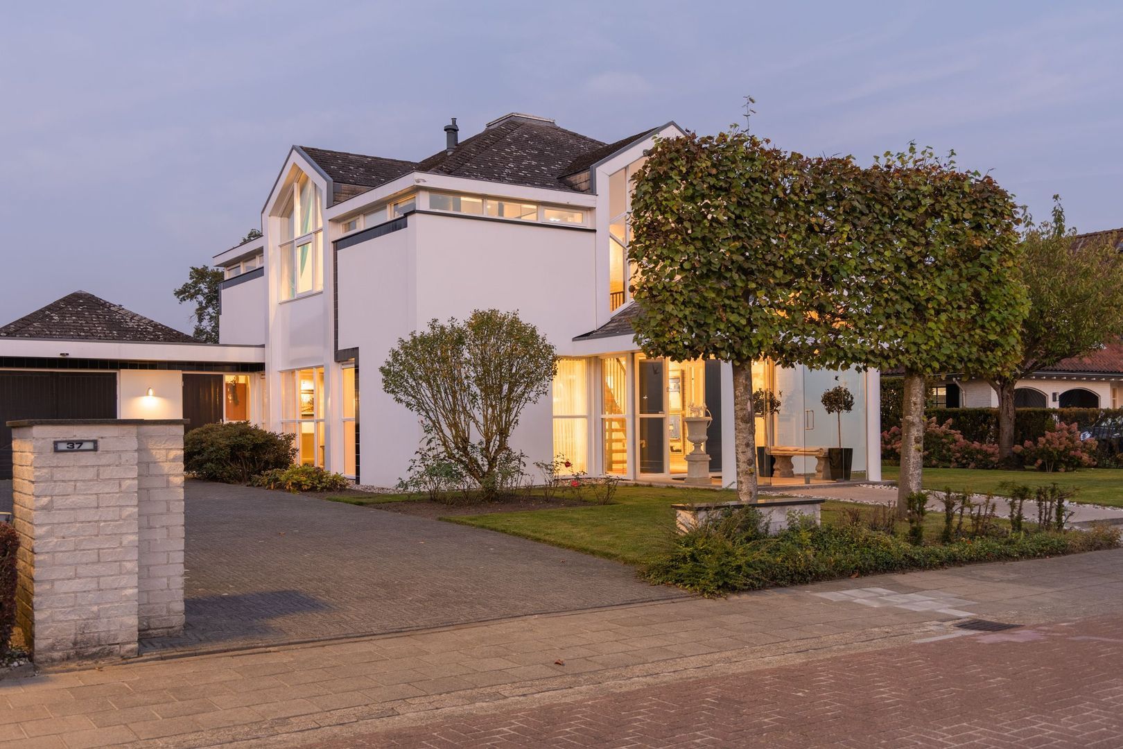 Weerninklanden 37, Enschede foto-61