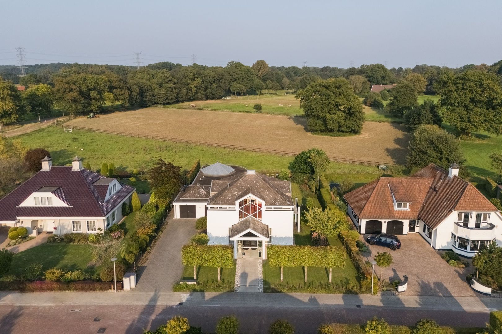 Weerninklanden 37, Enschede foto-65