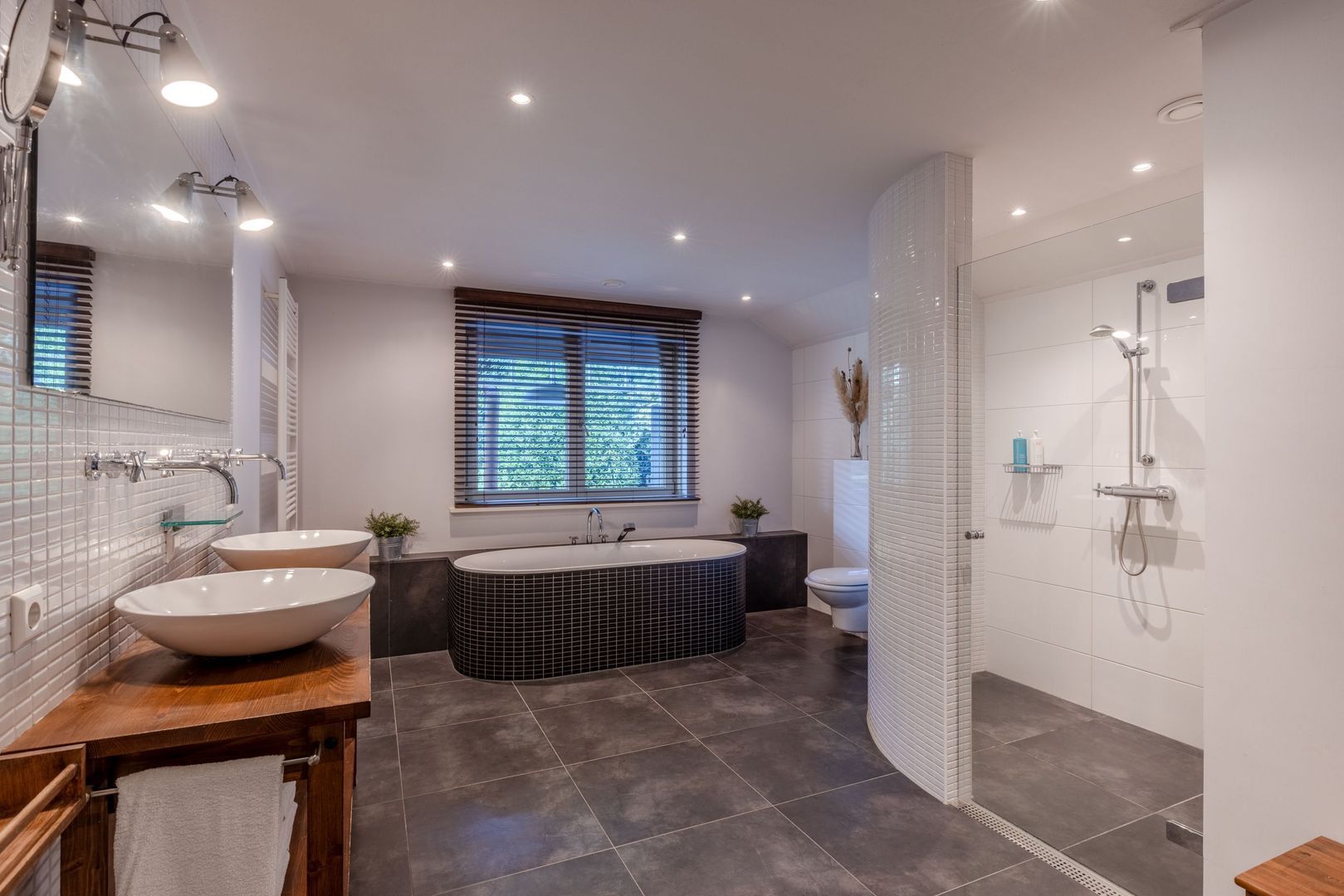 Grotestraat 60, Den Ham foto-24