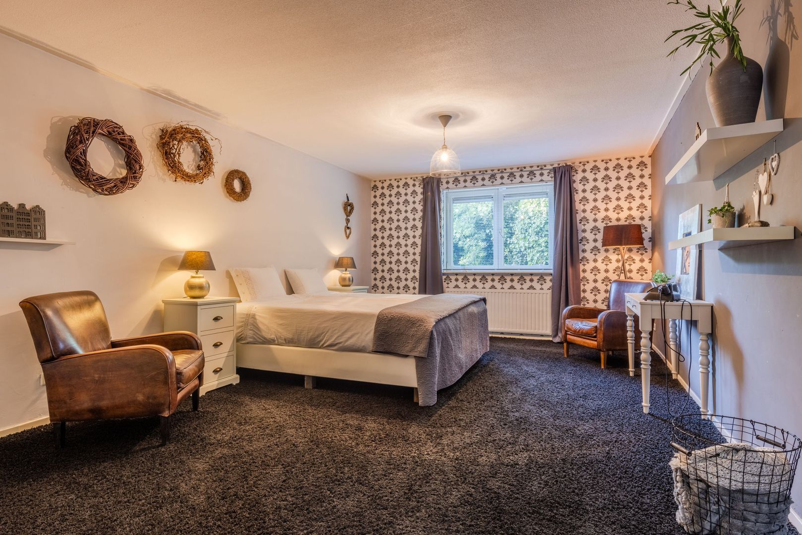 Grotestraat 60, Den Ham foto-22