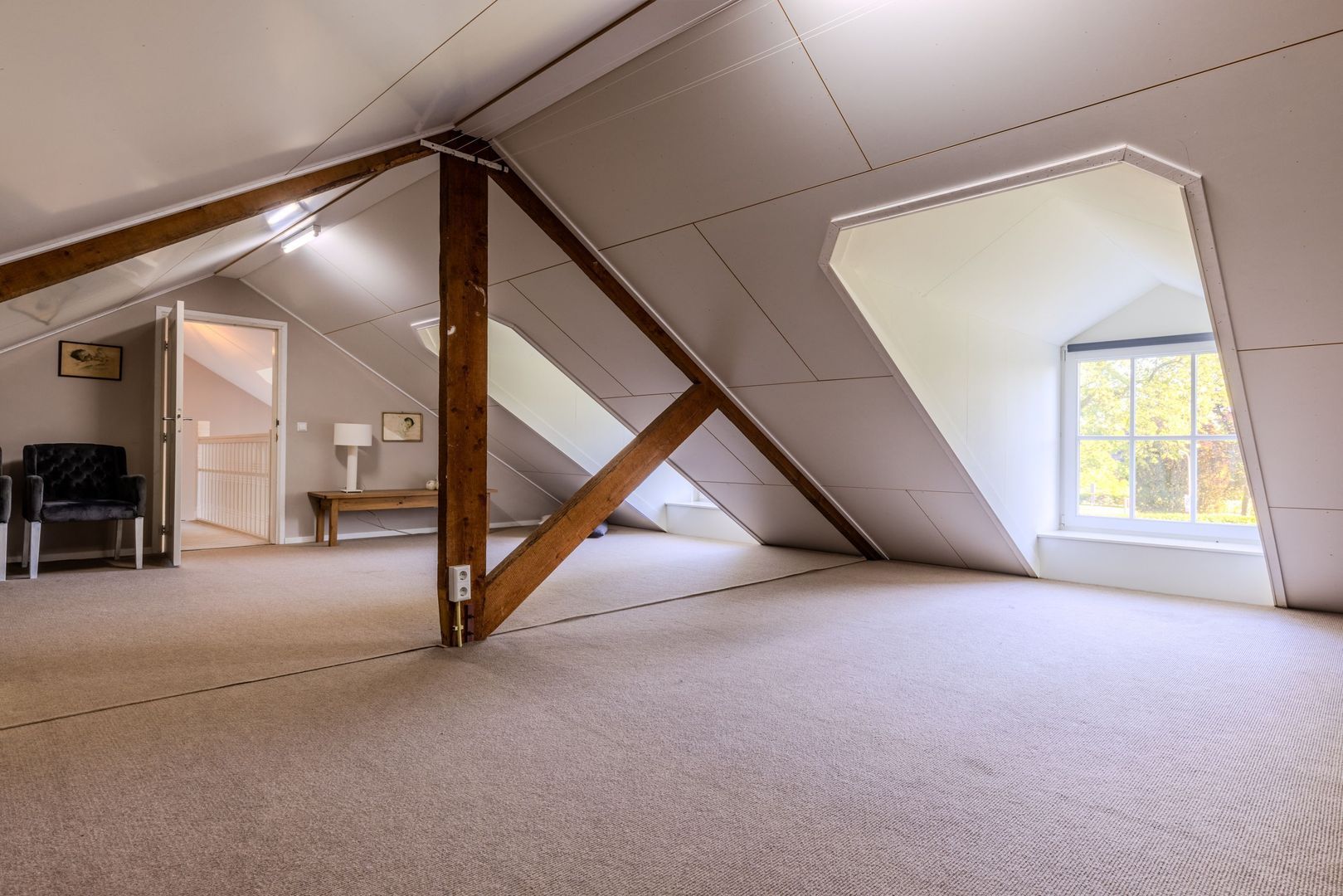 Grotestraat 60, Den Ham foto-25