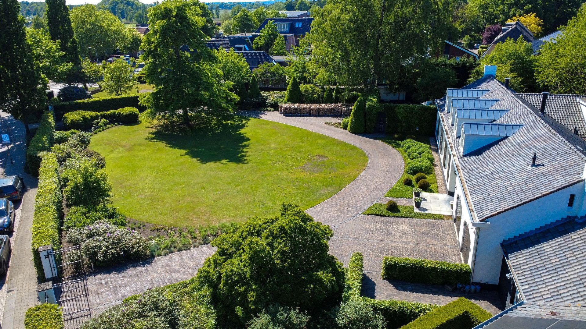 Grotestraat 60, Den Ham foto-33