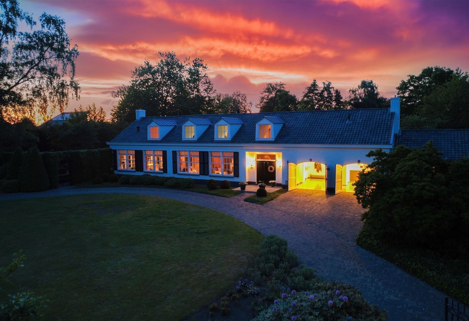 Grotestraat 60, Den Ham foto-35