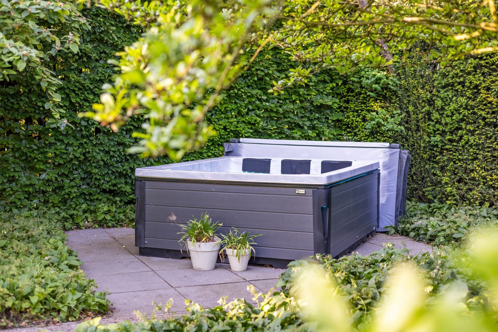 Grotestraat 60, Den Ham foto-31