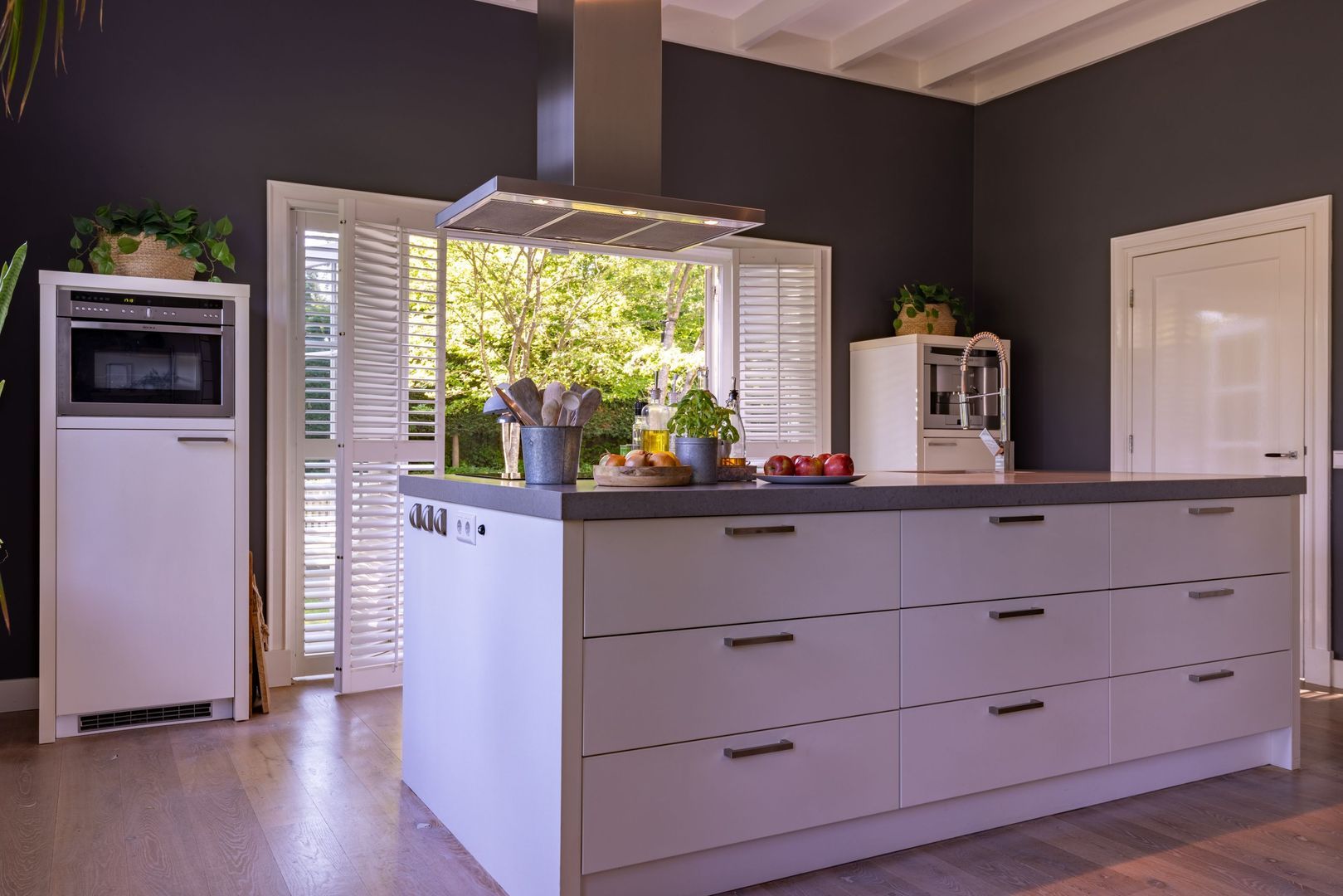 Grotestraat 60, Den Ham foto-8