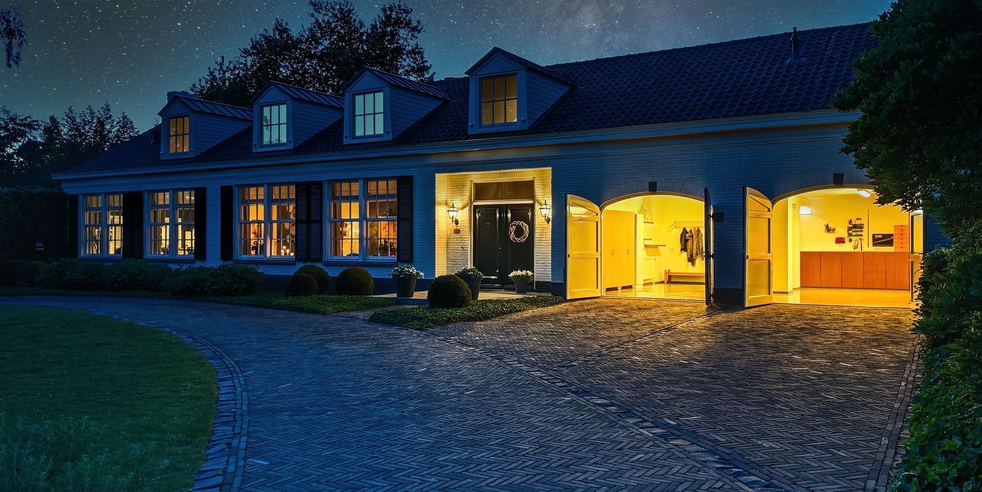 Grotestraat 60, Den Ham foto-37