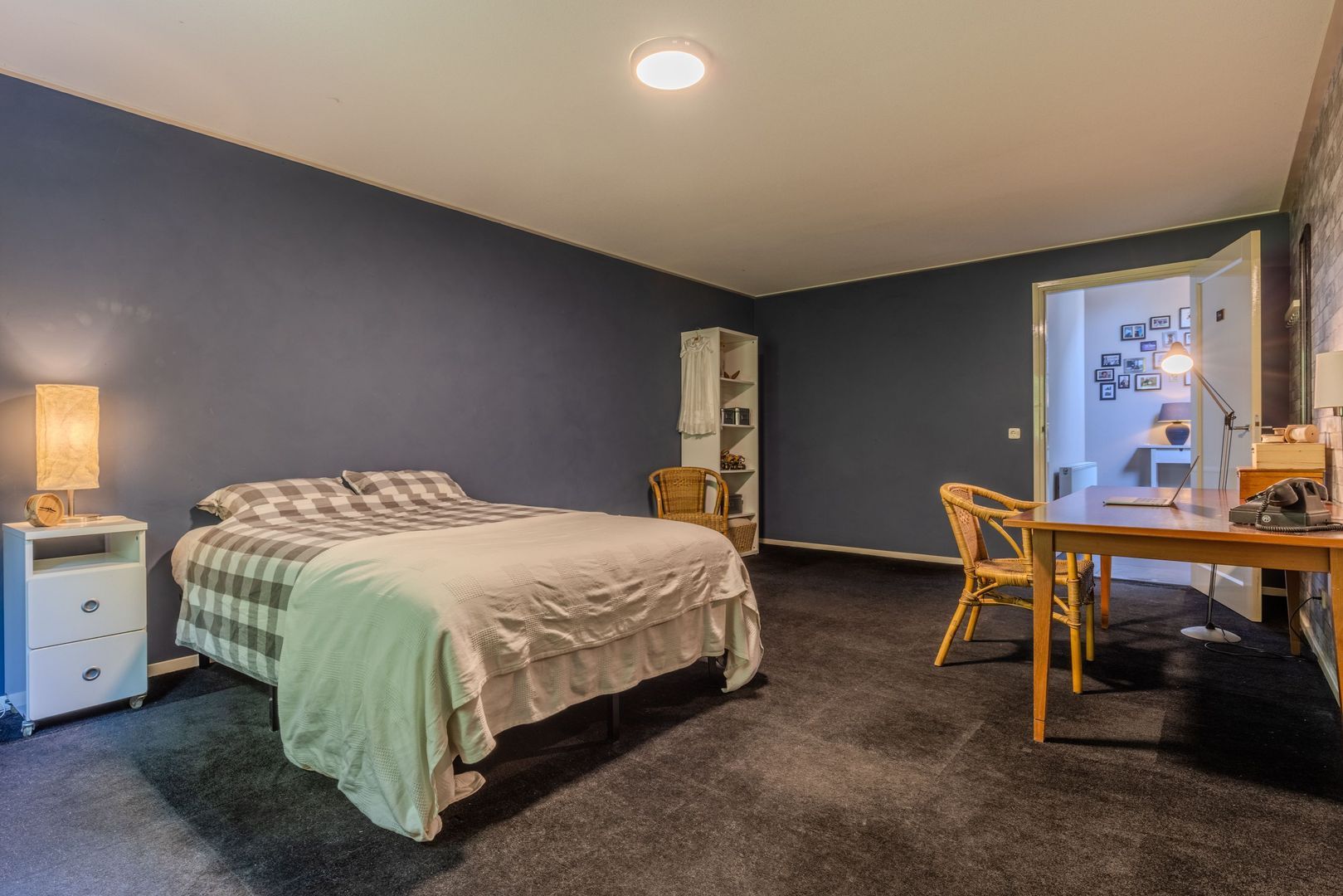 Grotestraat 60, Den Ham foto-21