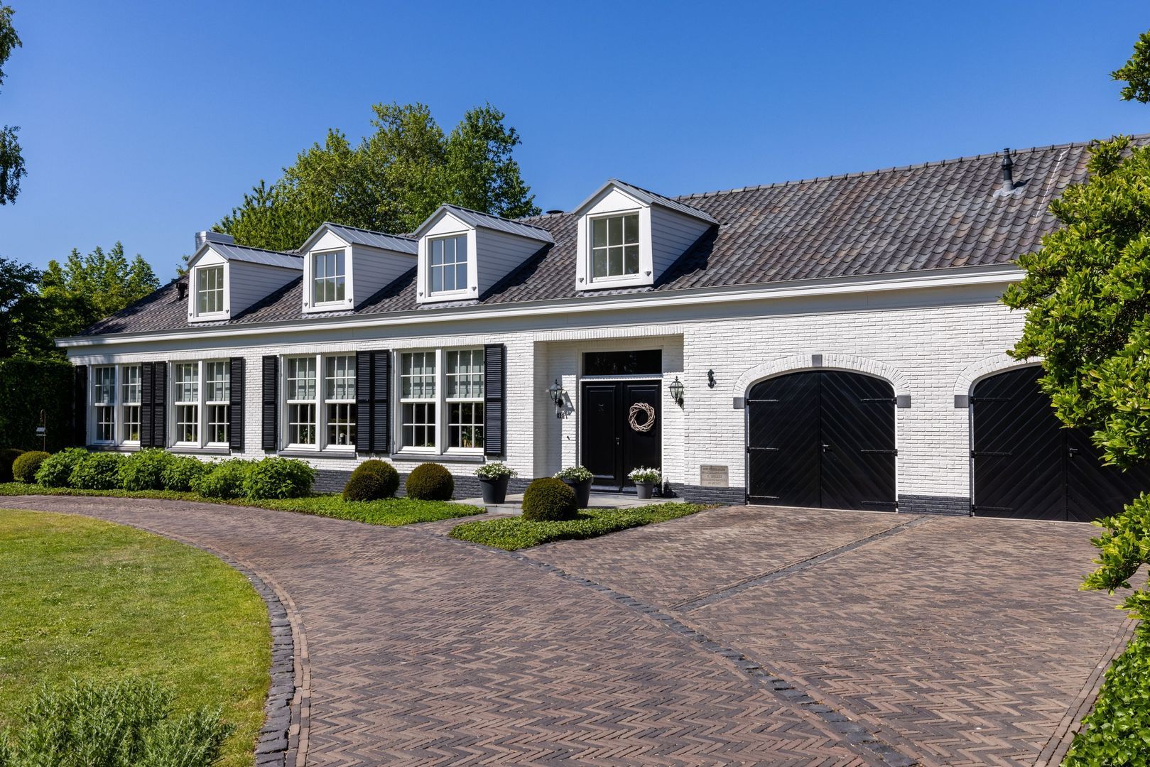 Grotestraat 60, Den Ham foto-4