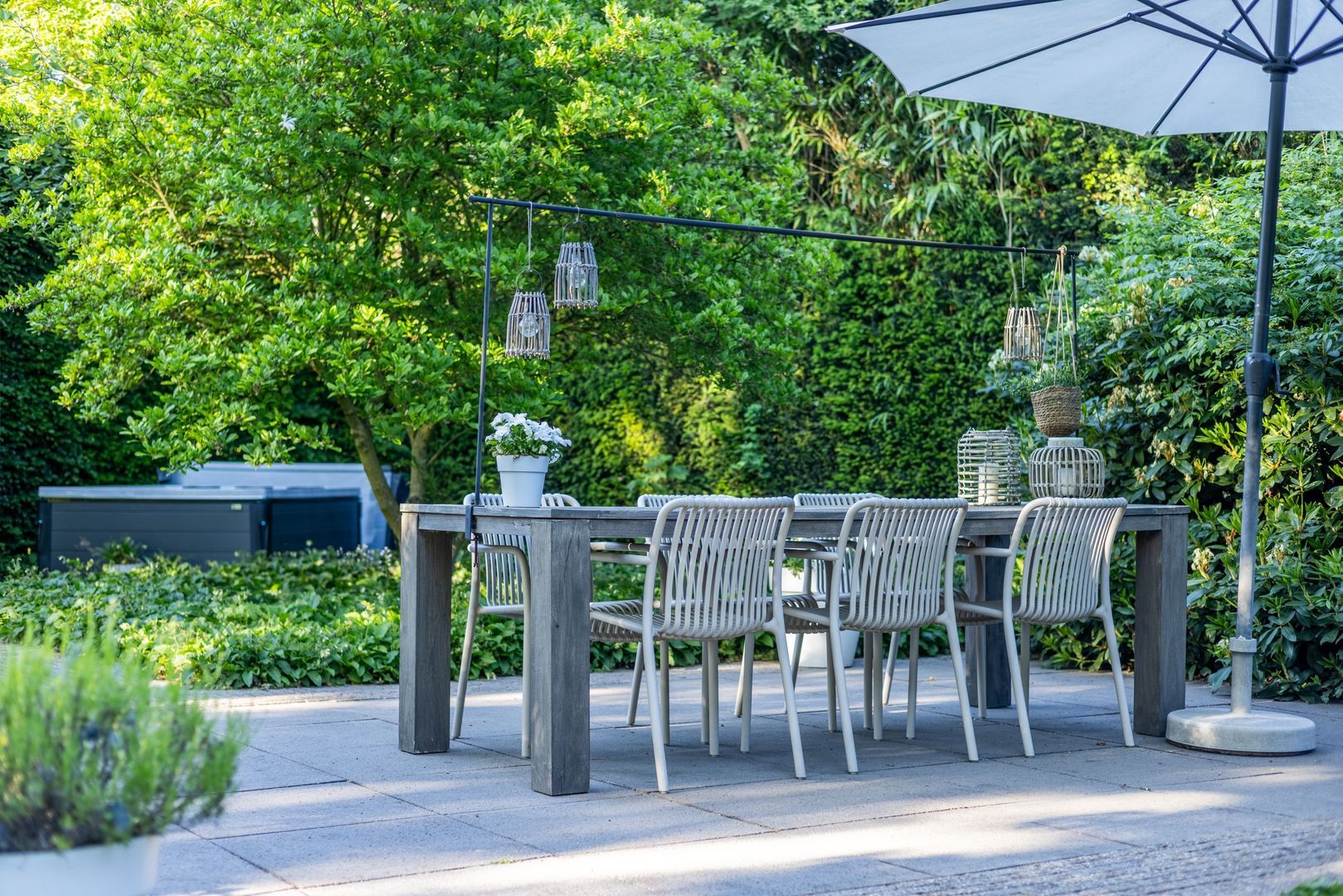 Grotestraat 60, Den Ham foto-30