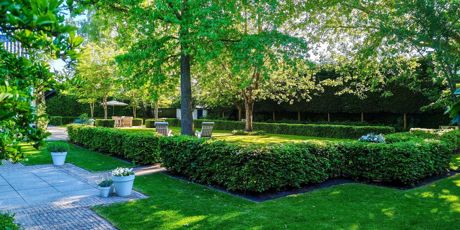 Grotestraat 60, Den Ham foto-32