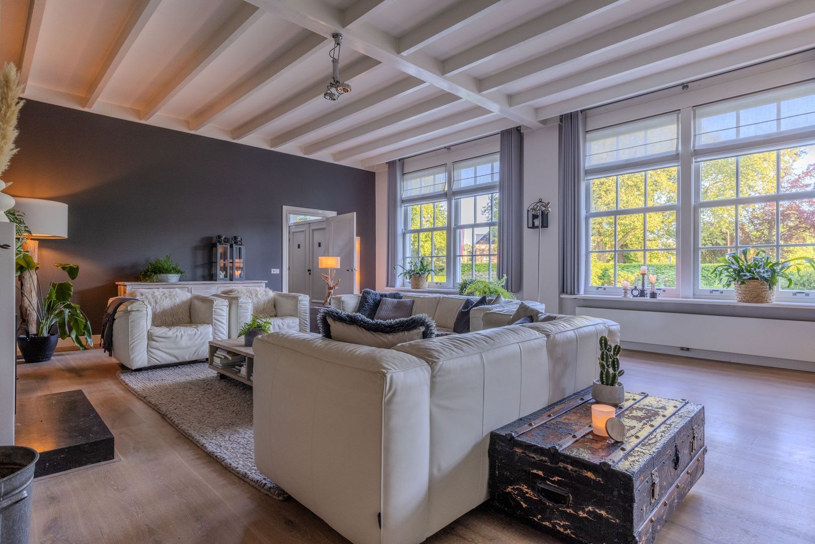 Grotestraat 60, Den Ham foto-7