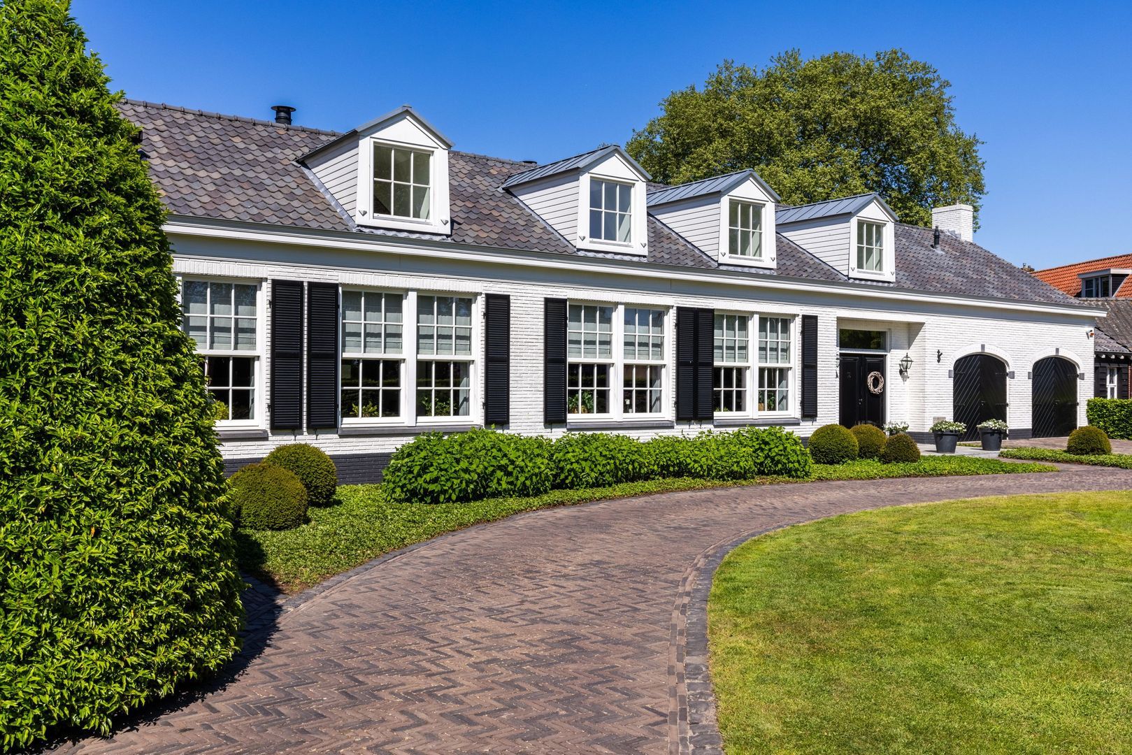 Grotestraat 60, Den Ham foto-3