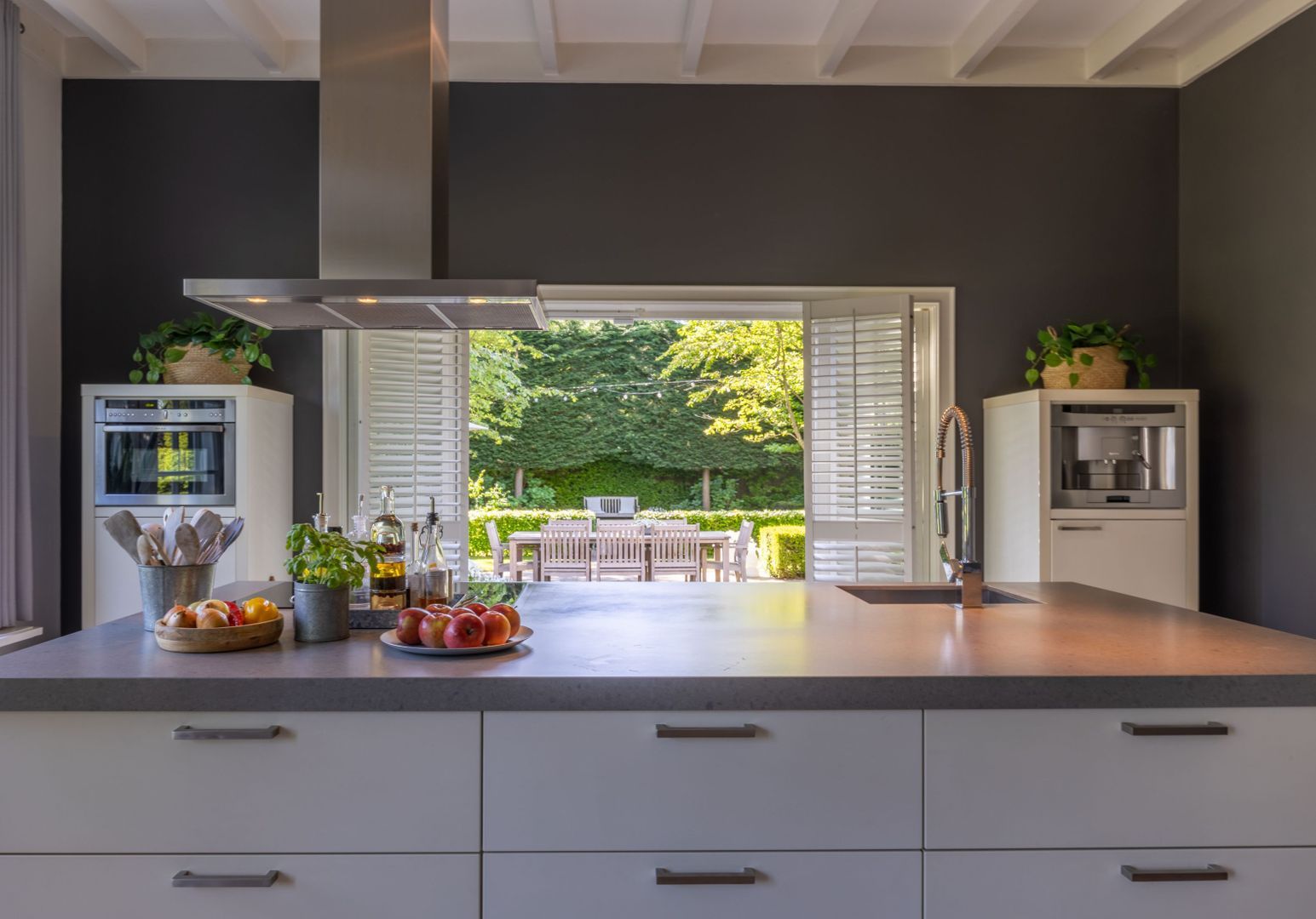 Grotestraat 60, Den Ham foto-12