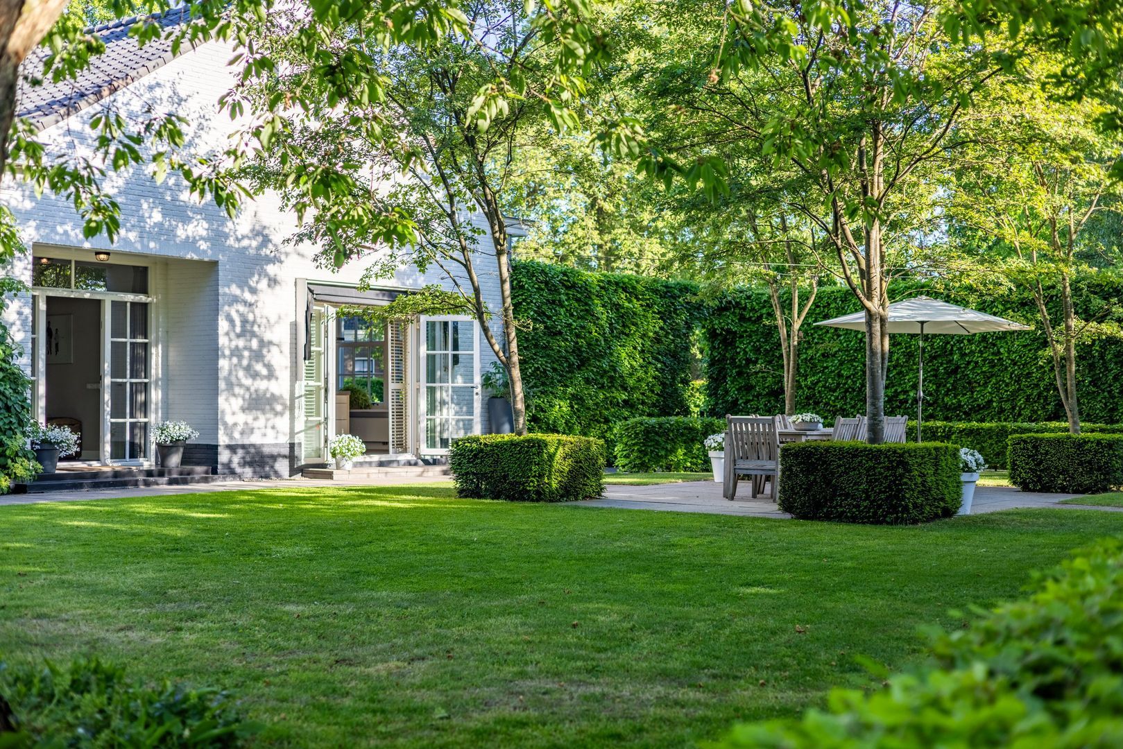 Grotestraat 60, Den Ham foto-26