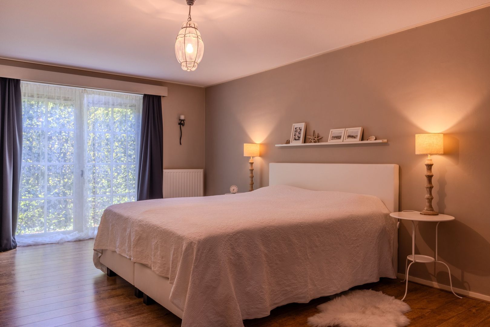 Grotestraat 60, Den Ham foto-19