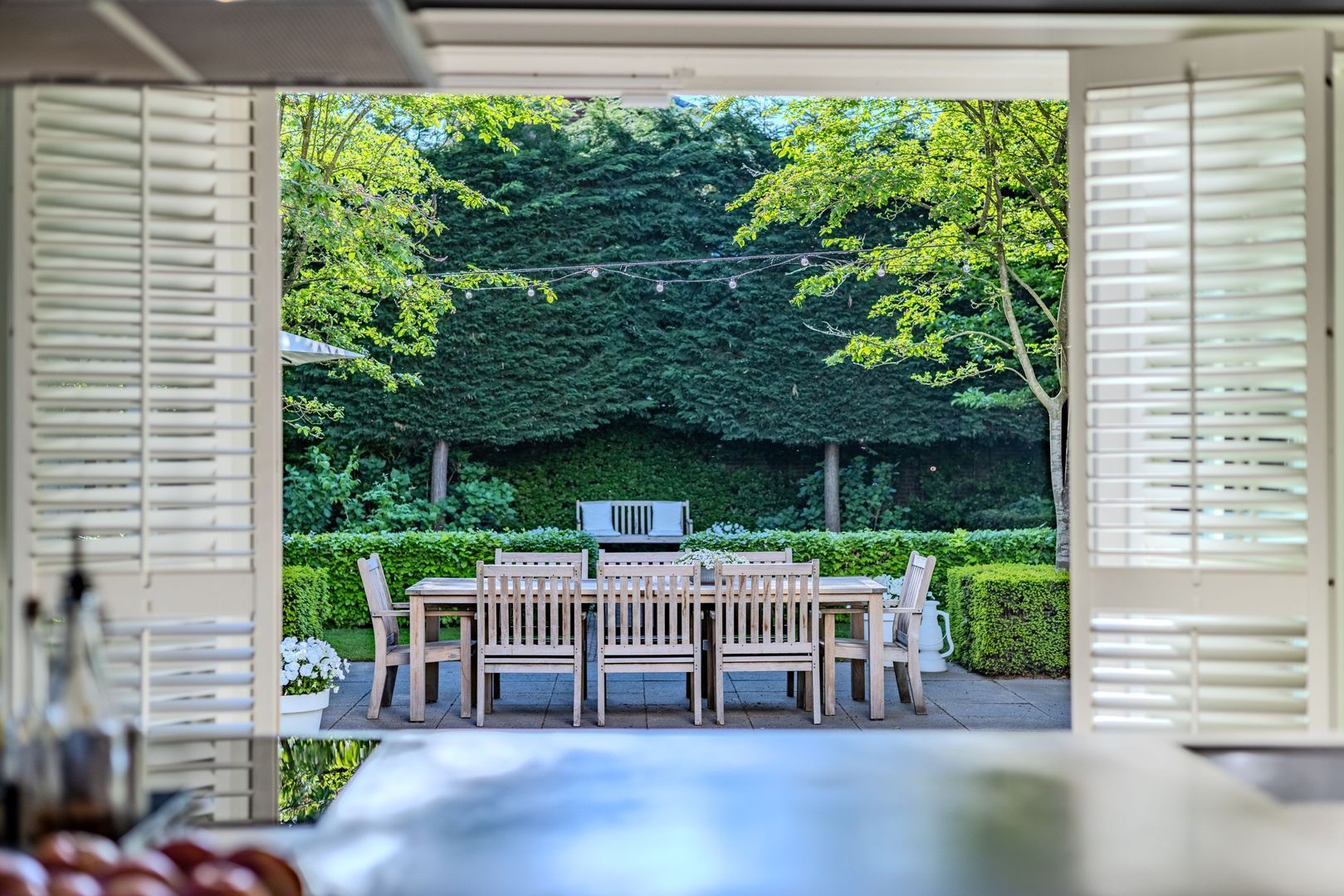 Grotestraat 60, Den Ham foto-13