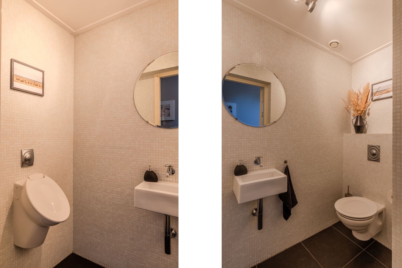 Grotestraat 60, Den Ham foto-18