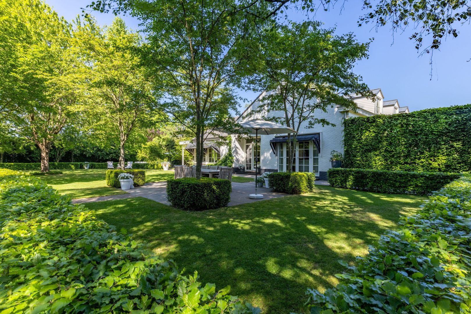 Grotestraat 60, Den Ham foto-9