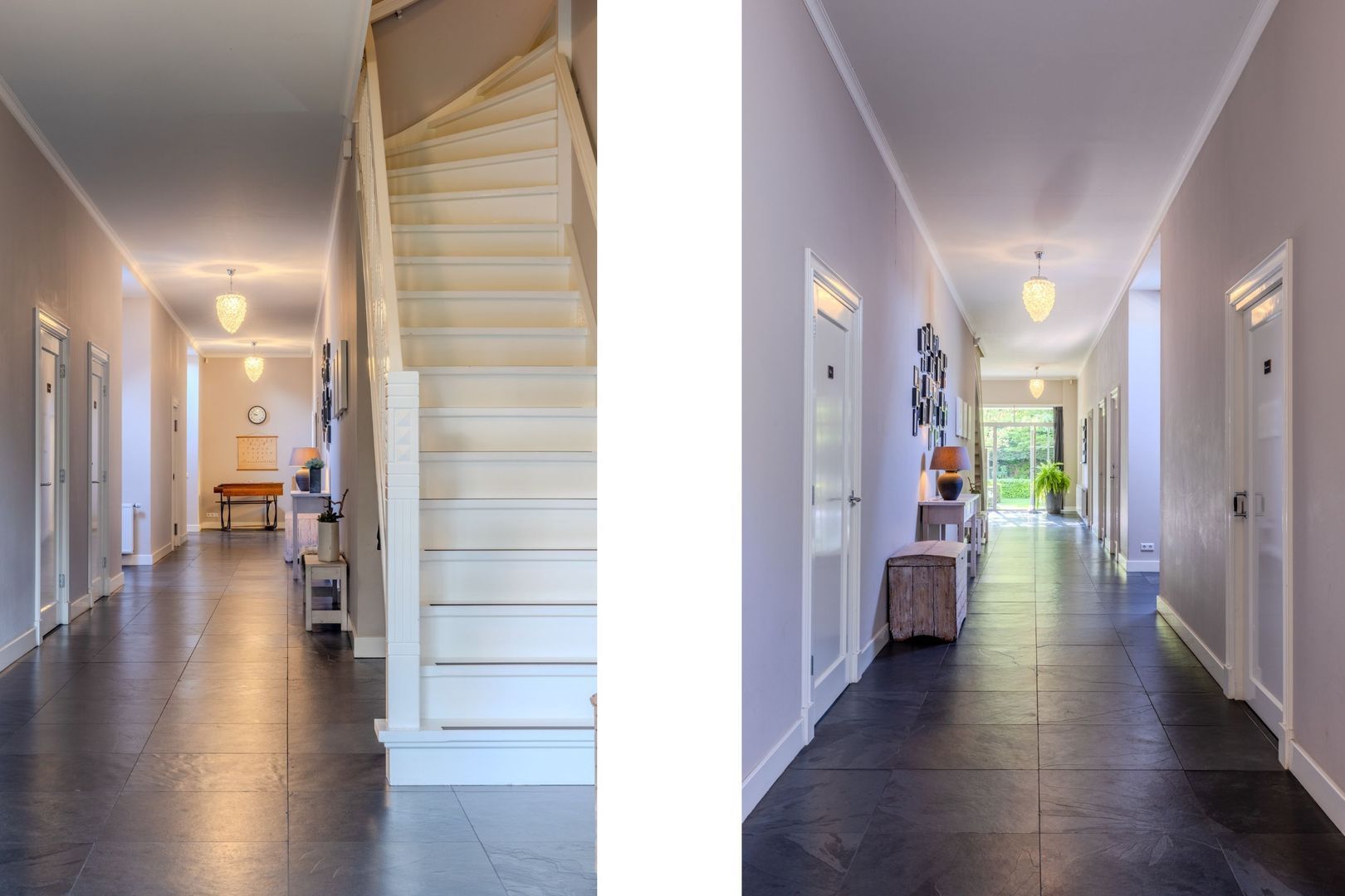 Grotestraat 60, Den Ham foto-14