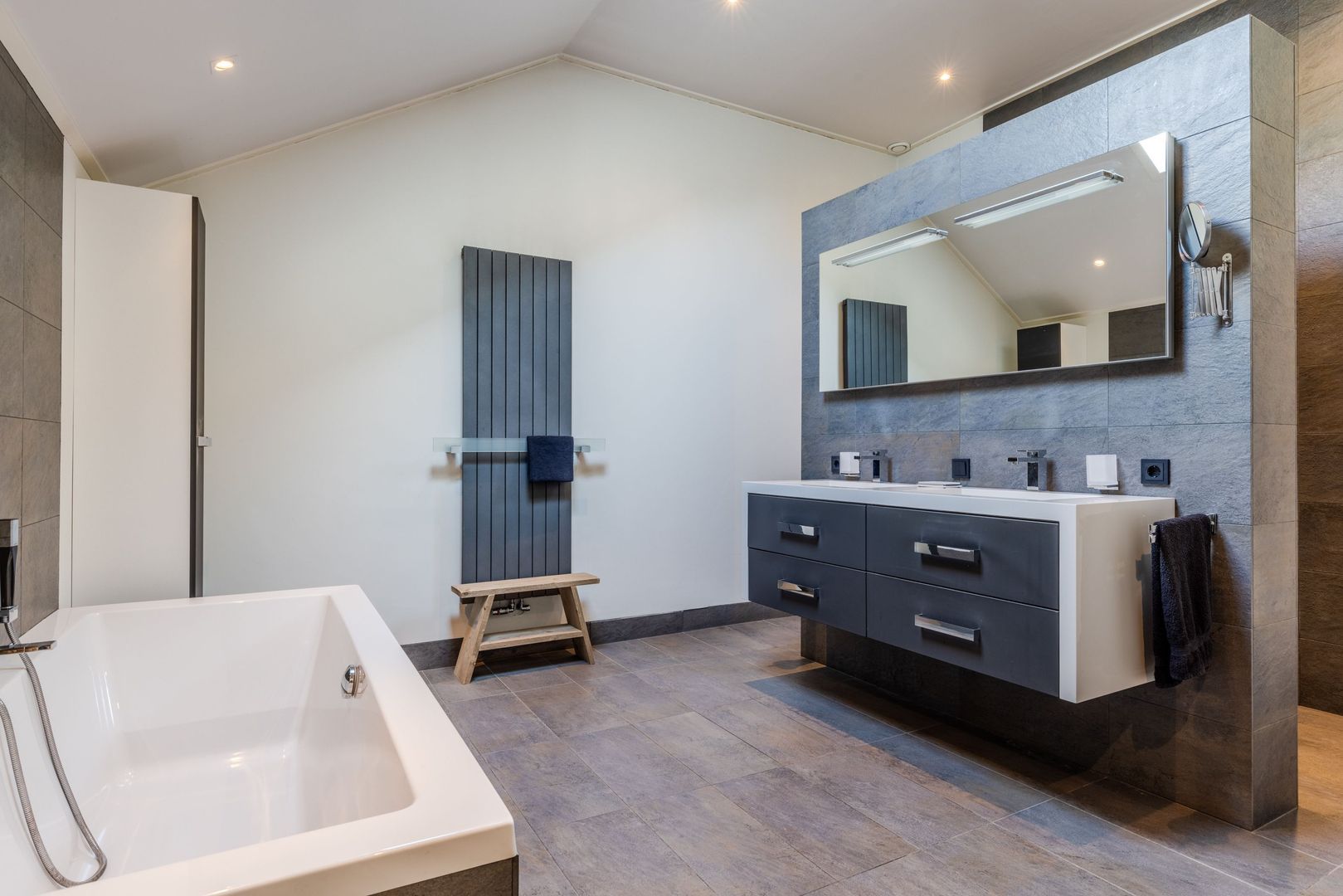 Grotestraat 60, Den Ham foto-15