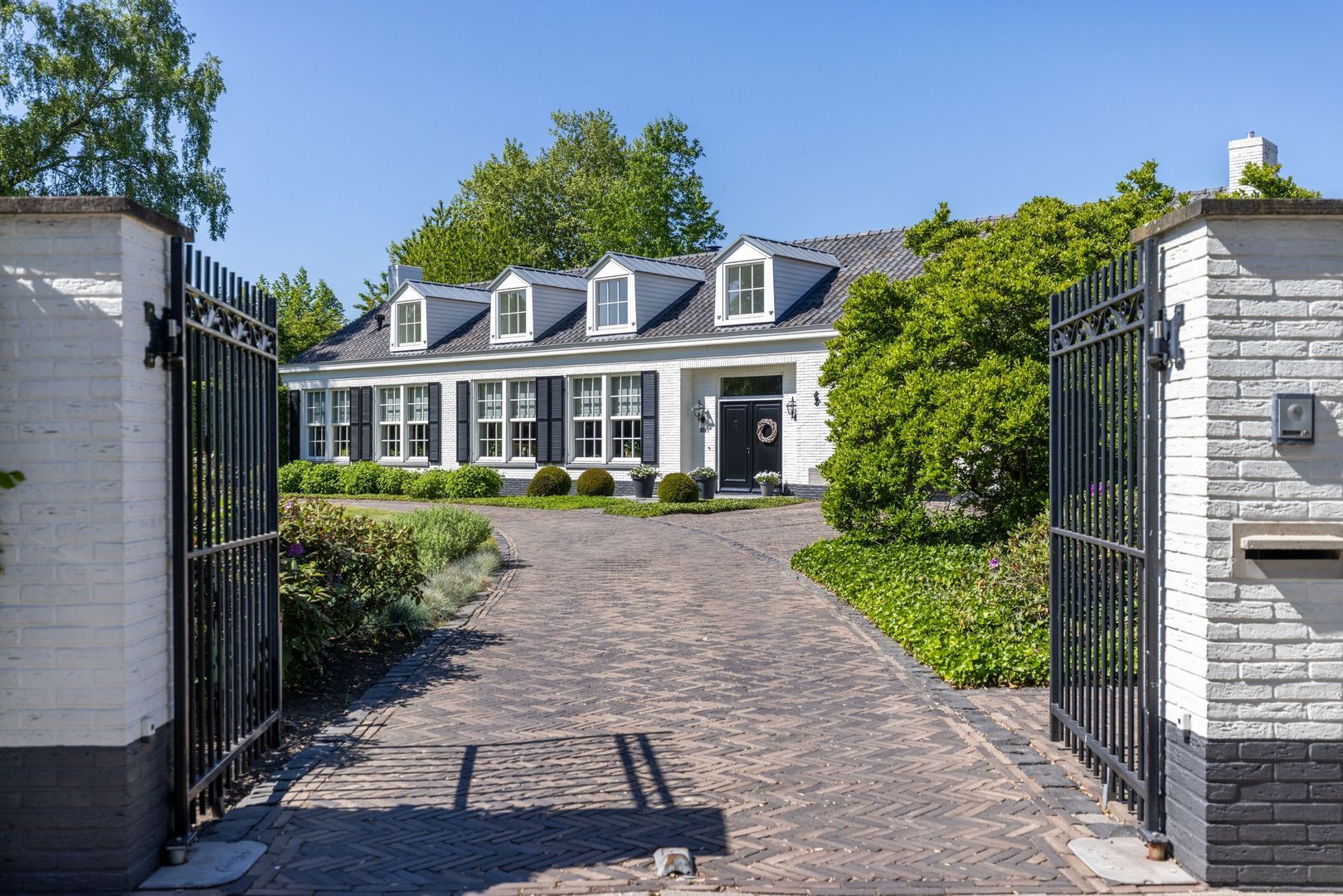 Grotestraat 60, Den Ham foto-5