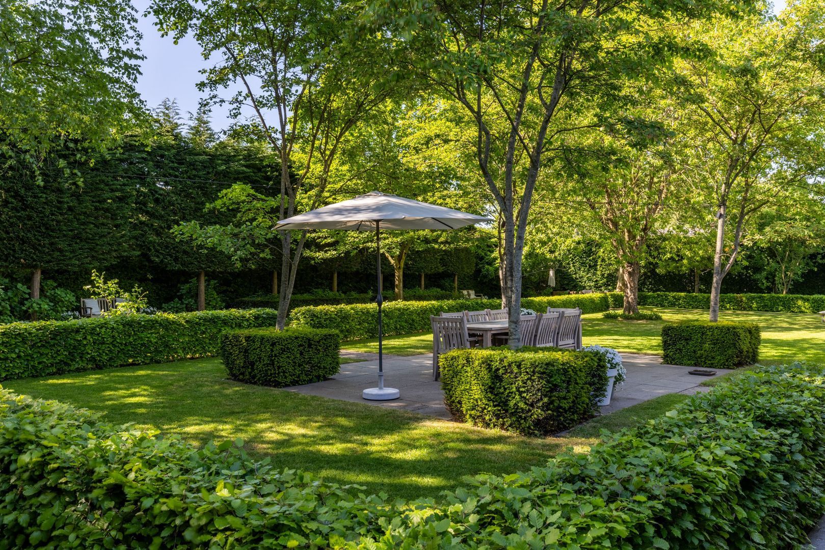 Grotestraat 60, Den Ham foto-10