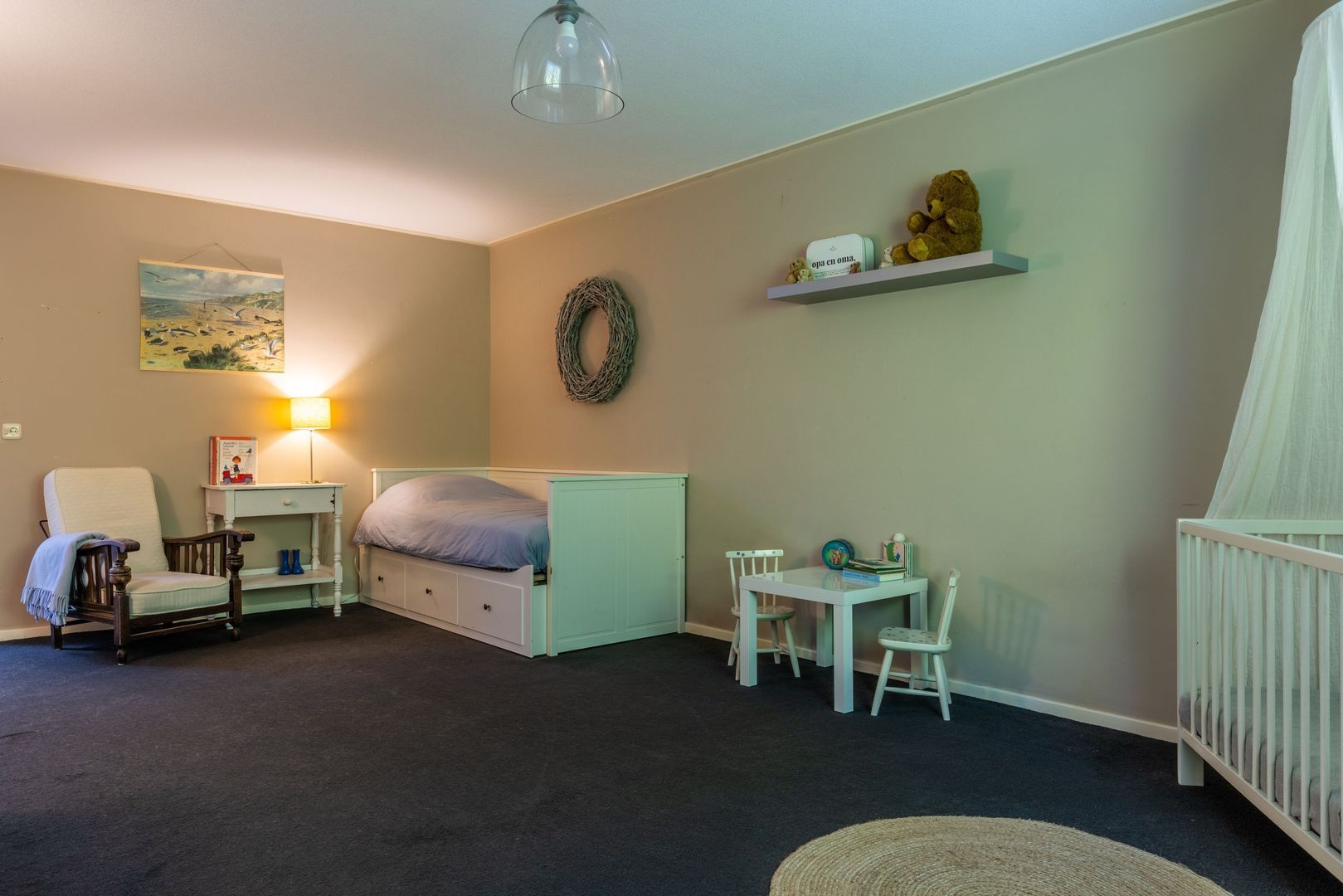 Grotestraat 60, Den Ham foto-20