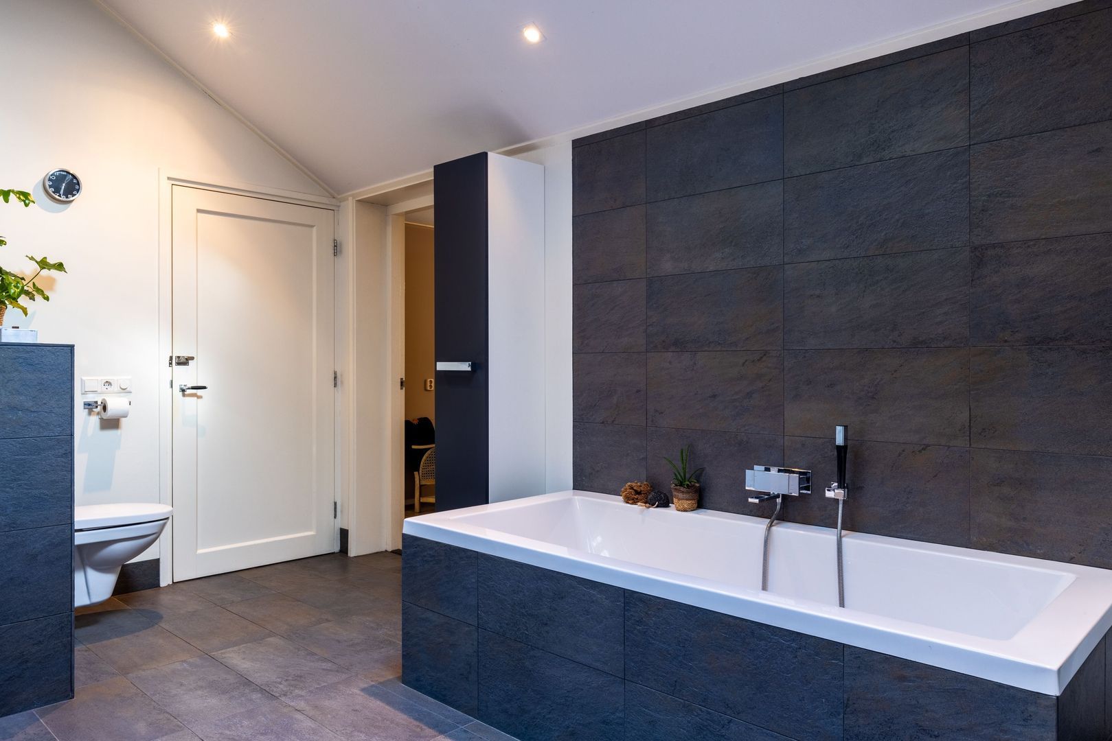 Grotestraat 60, Den Ham foto-17