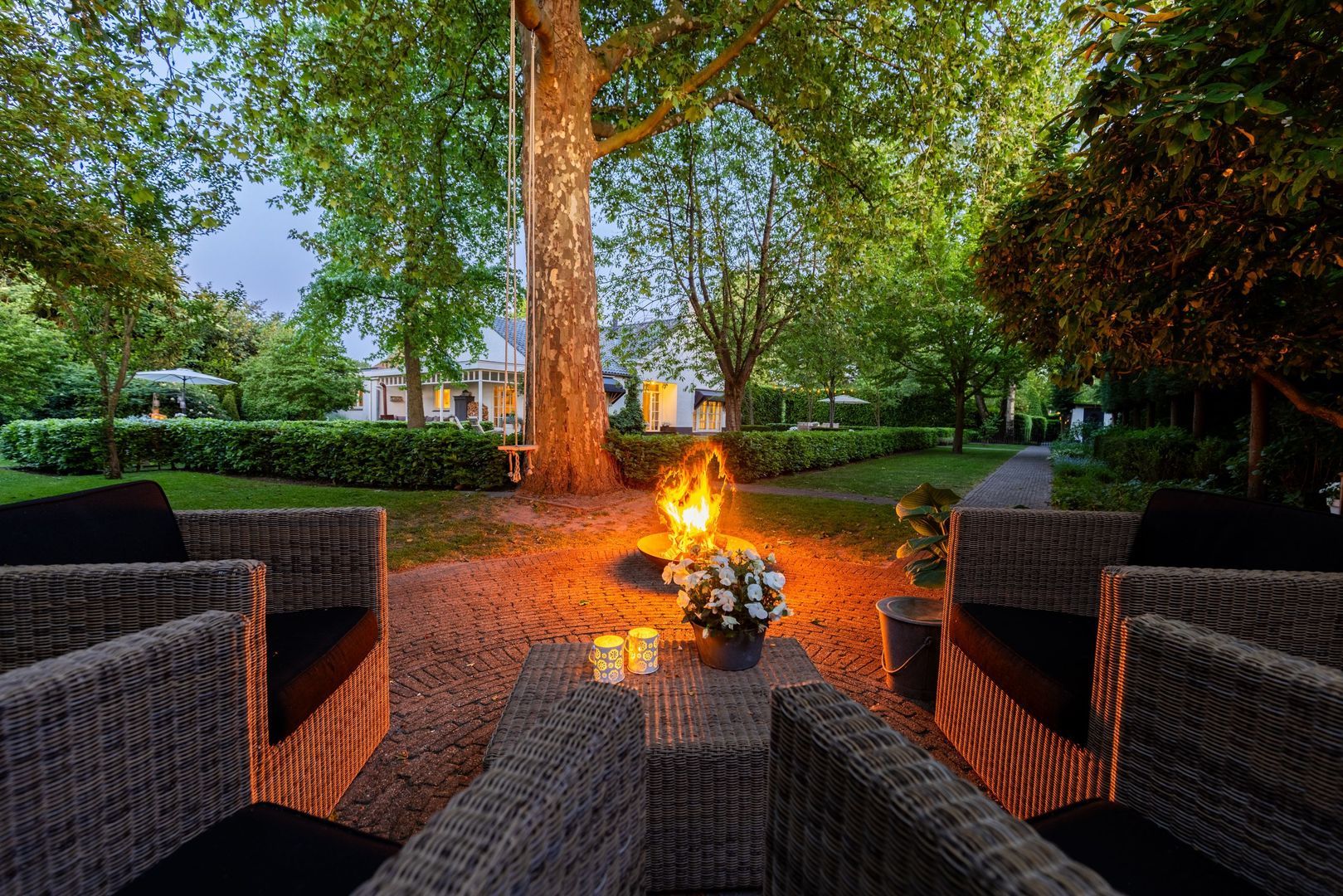 Grotestraat 60, Den Ham foto-34