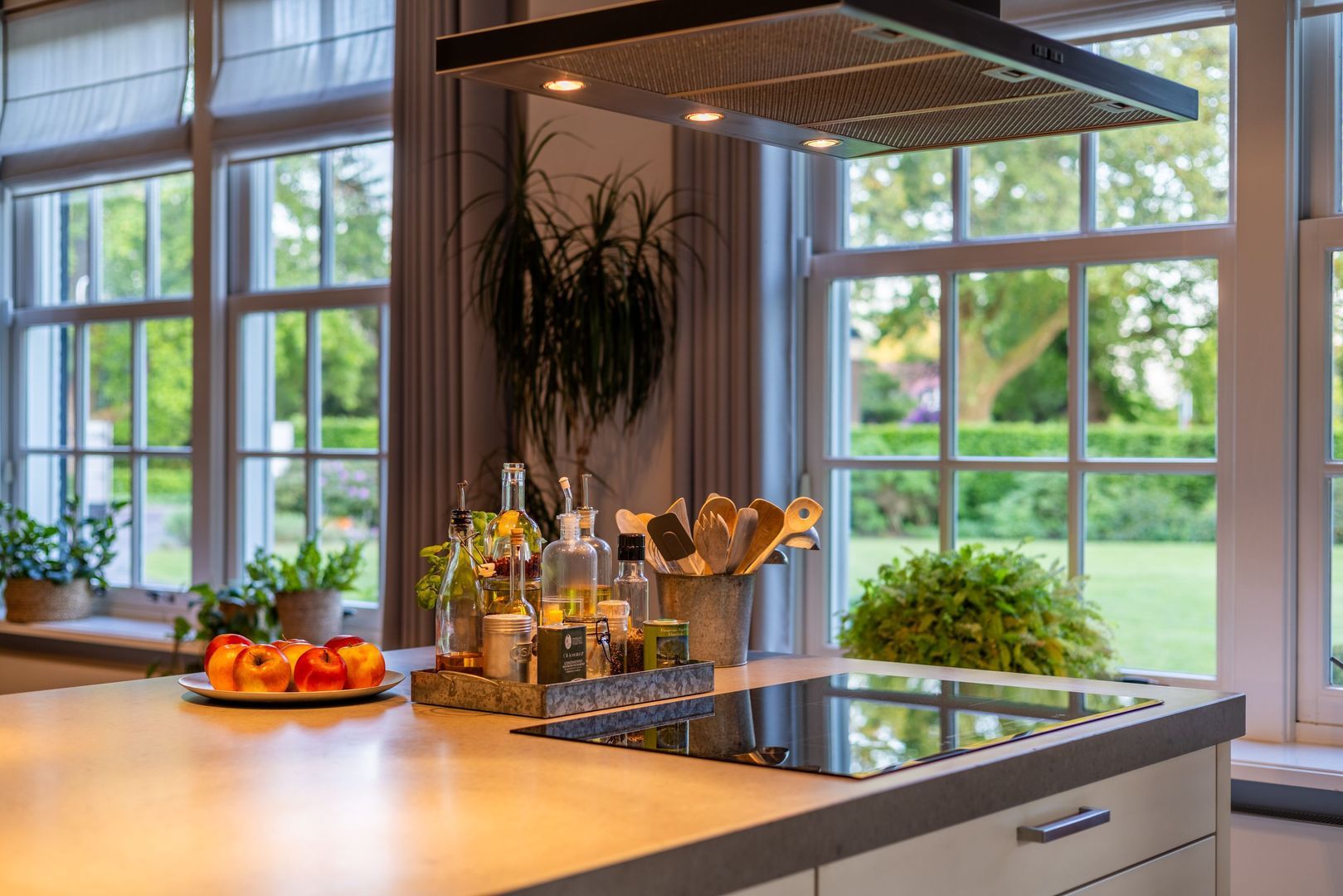 Grotestraat 60, Den Ham foto-11