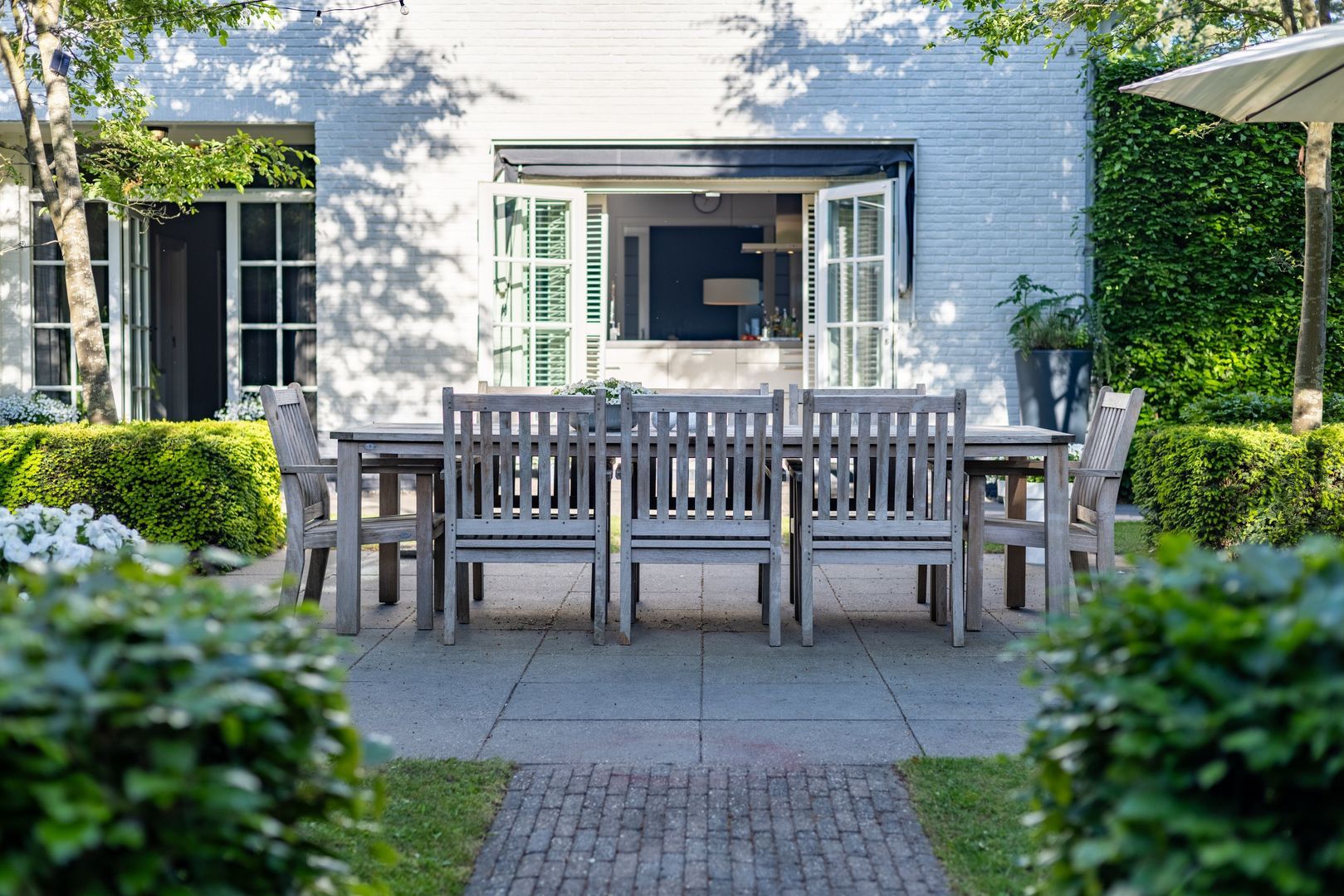 Grotestraat 60, Den Ham foto-27