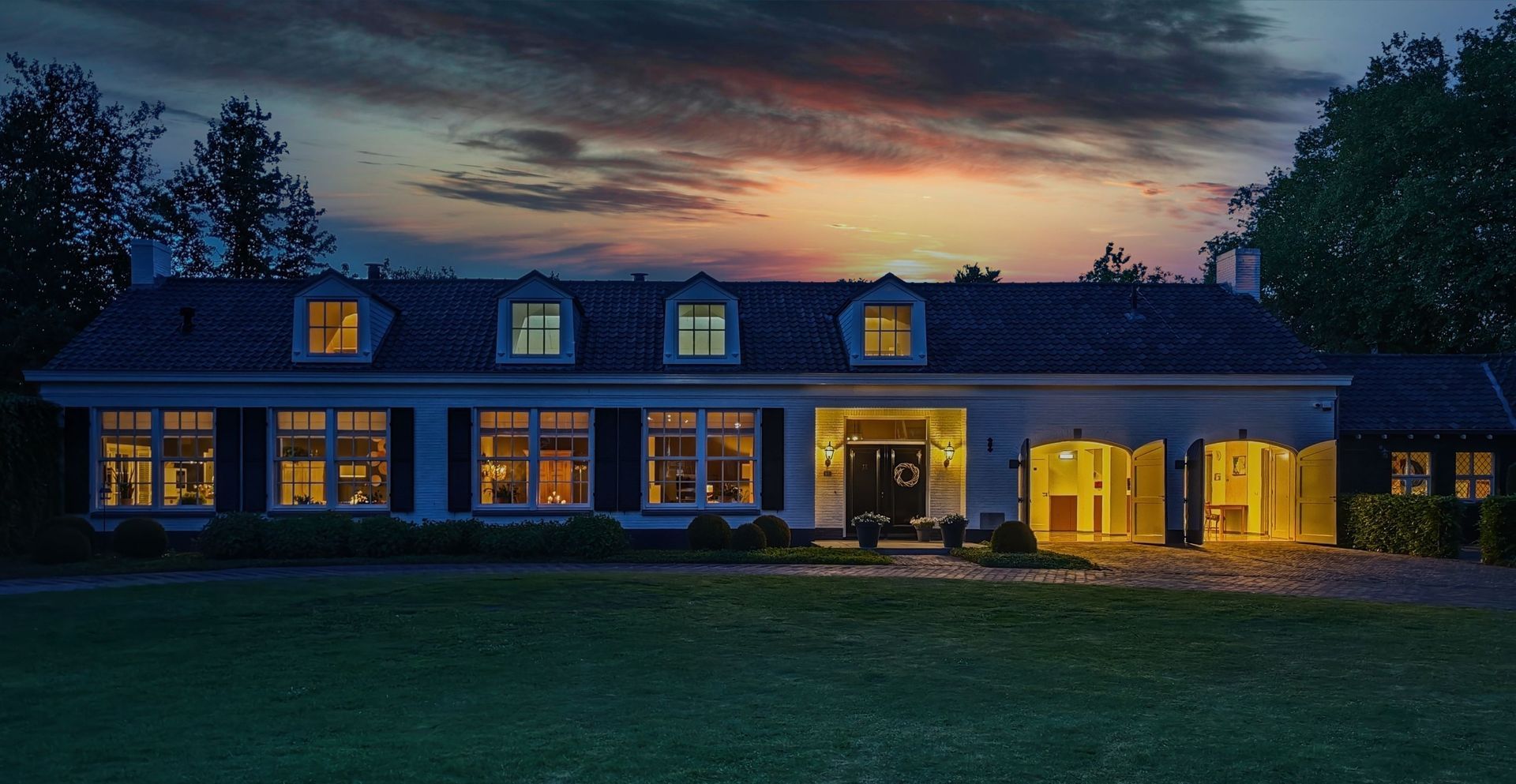 Grotestraat 60, Den Ham foto-36