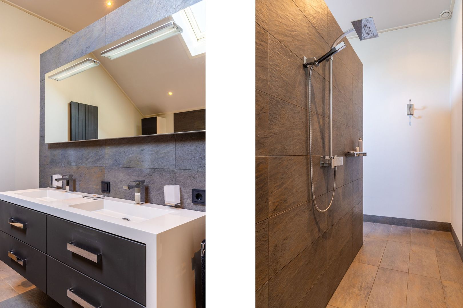 Grotestraat 60, Den Ham foto-16