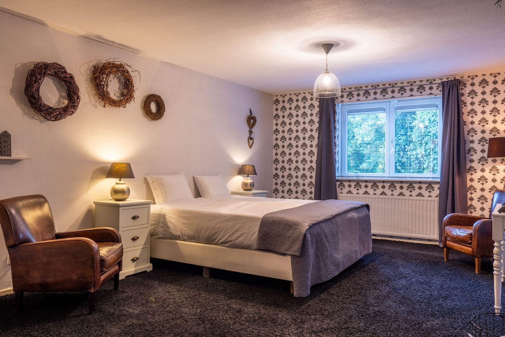 Grotestraat 60, Den Ham foto-23