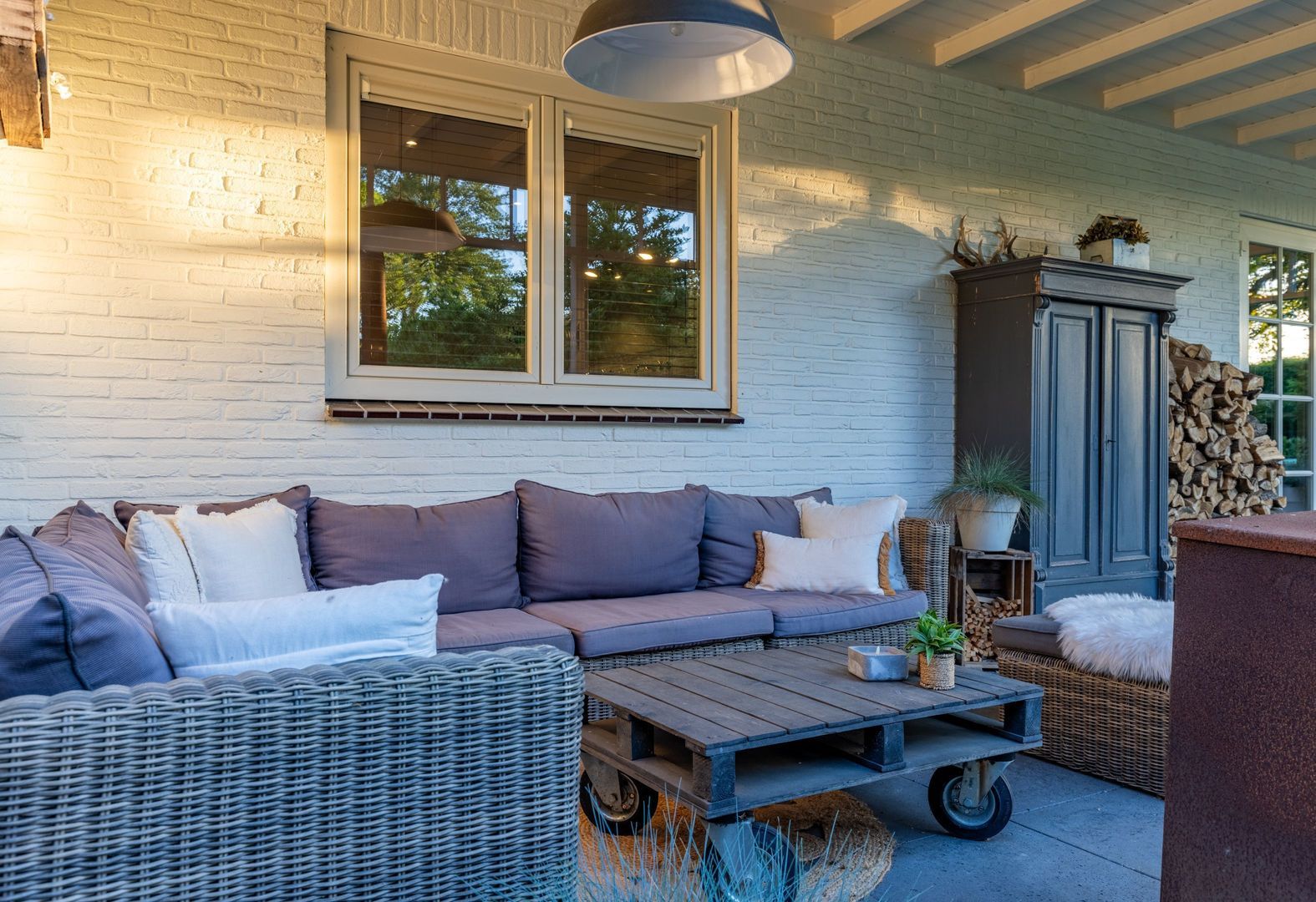 Grotestraat 60, Den Ham foto-28