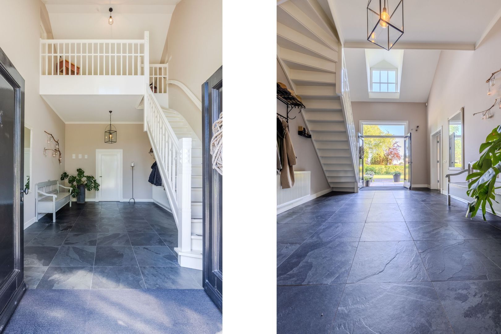 Grotestraat 60, Den Ham foto-6