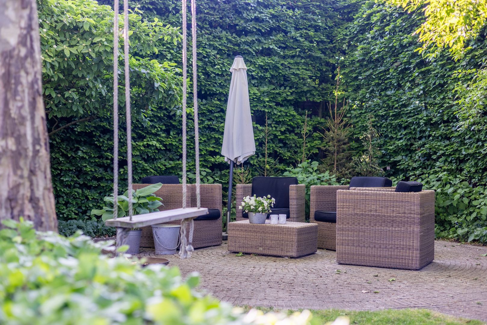 Grotestraat 60, Den Ham foto-29