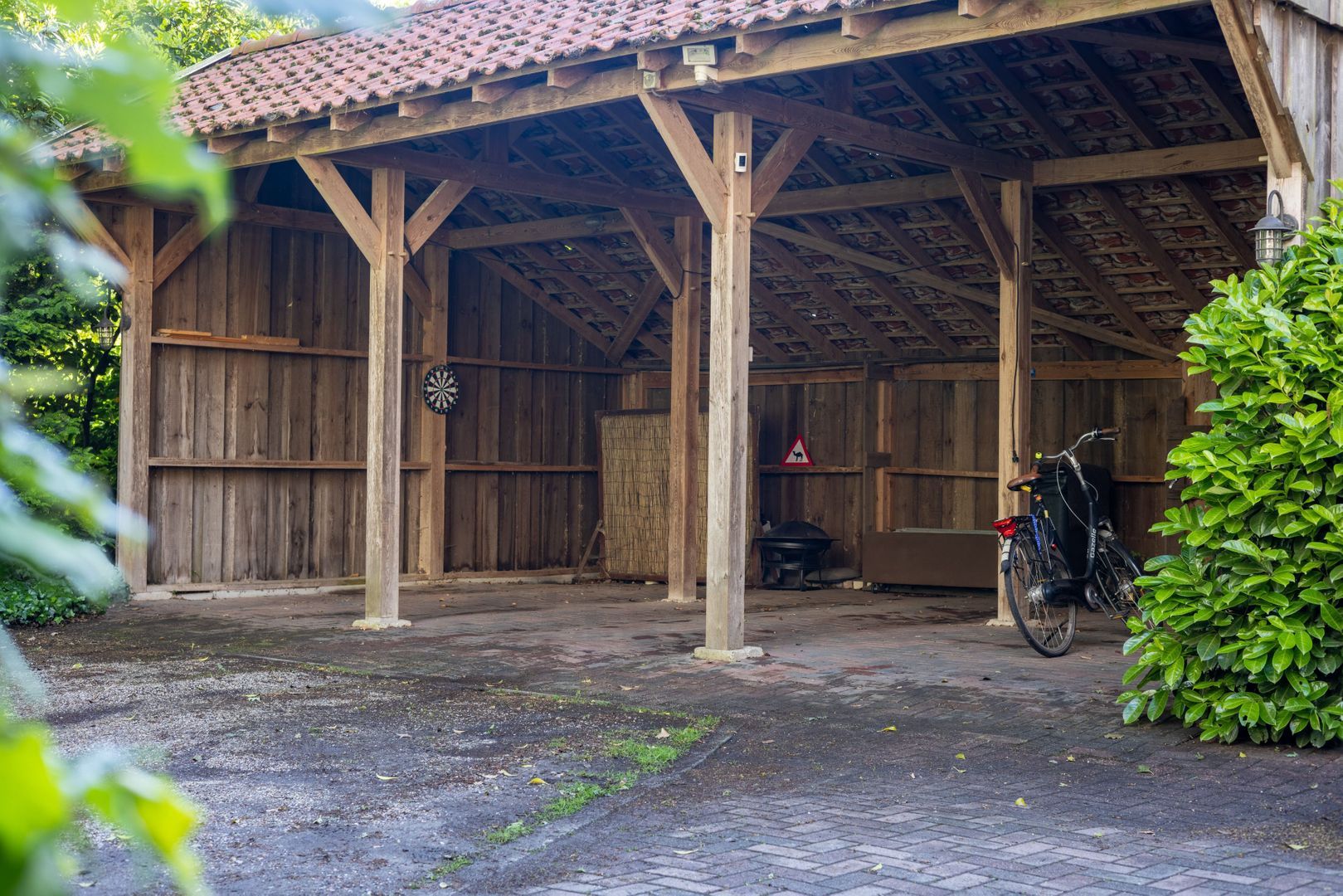 Oldenzaalsestraat 319, Enschede foto-61