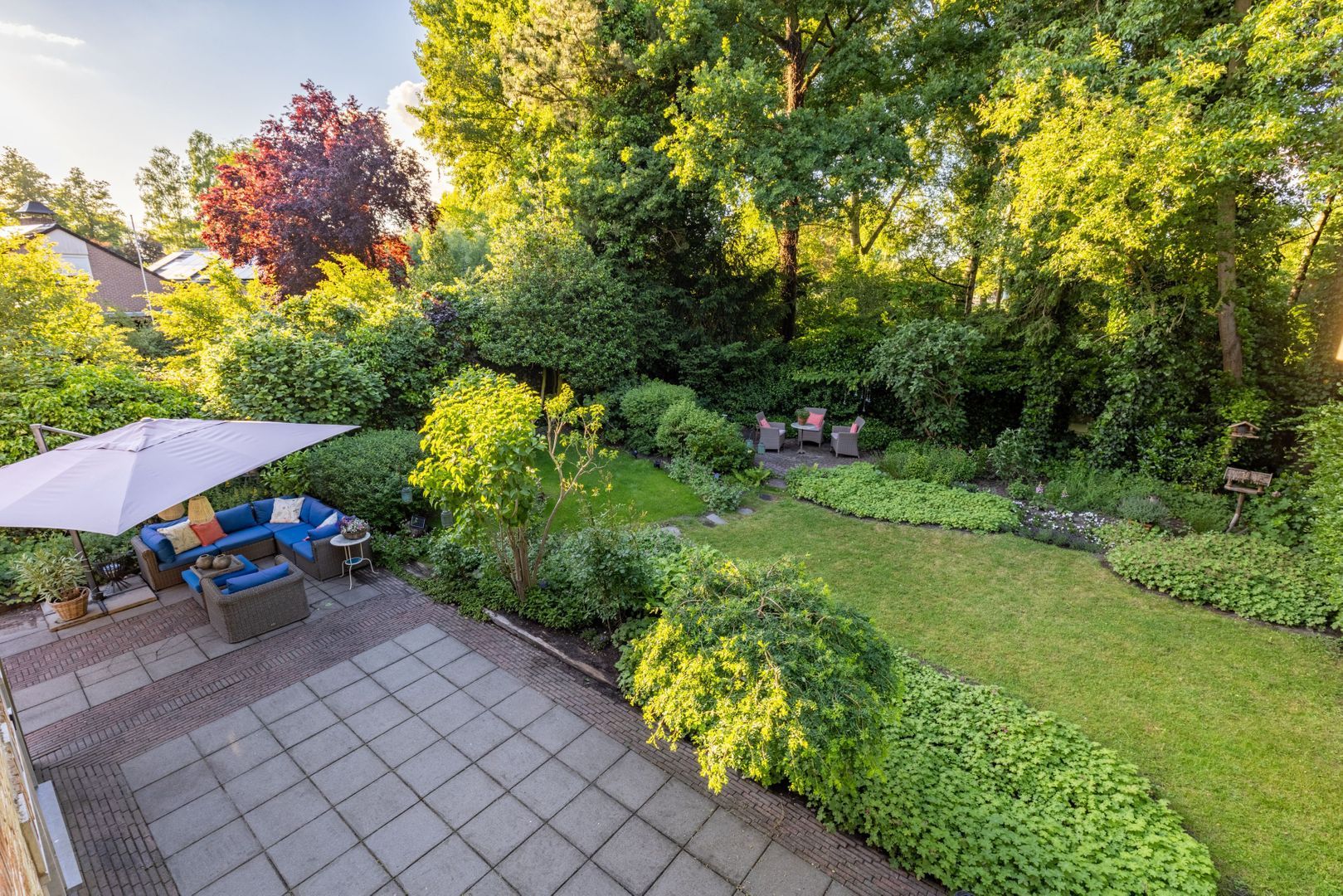 Oldenzaalsestraat 319, Enschede foto-60