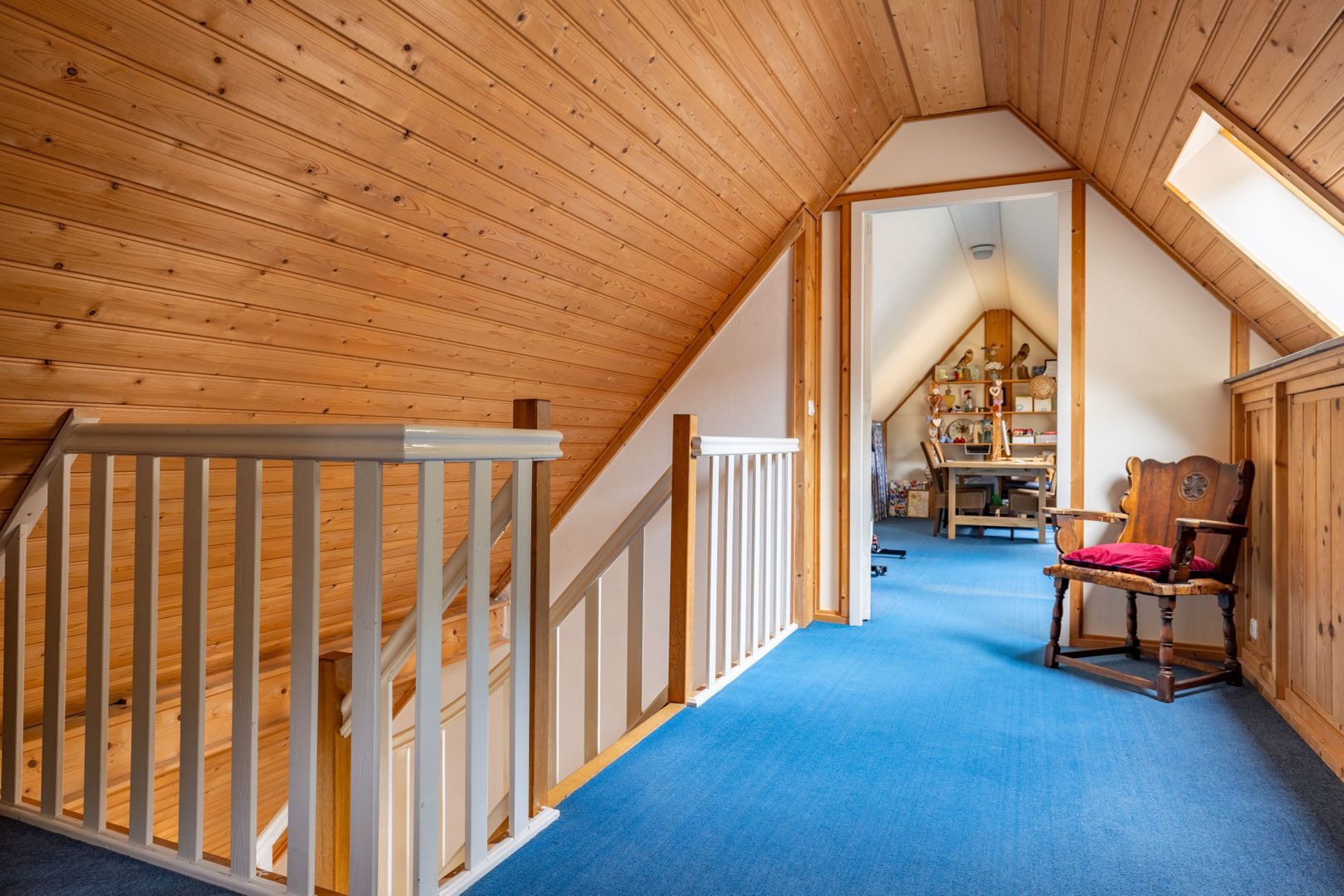 Oldenzaalsestraat 319, Enschede foto-44