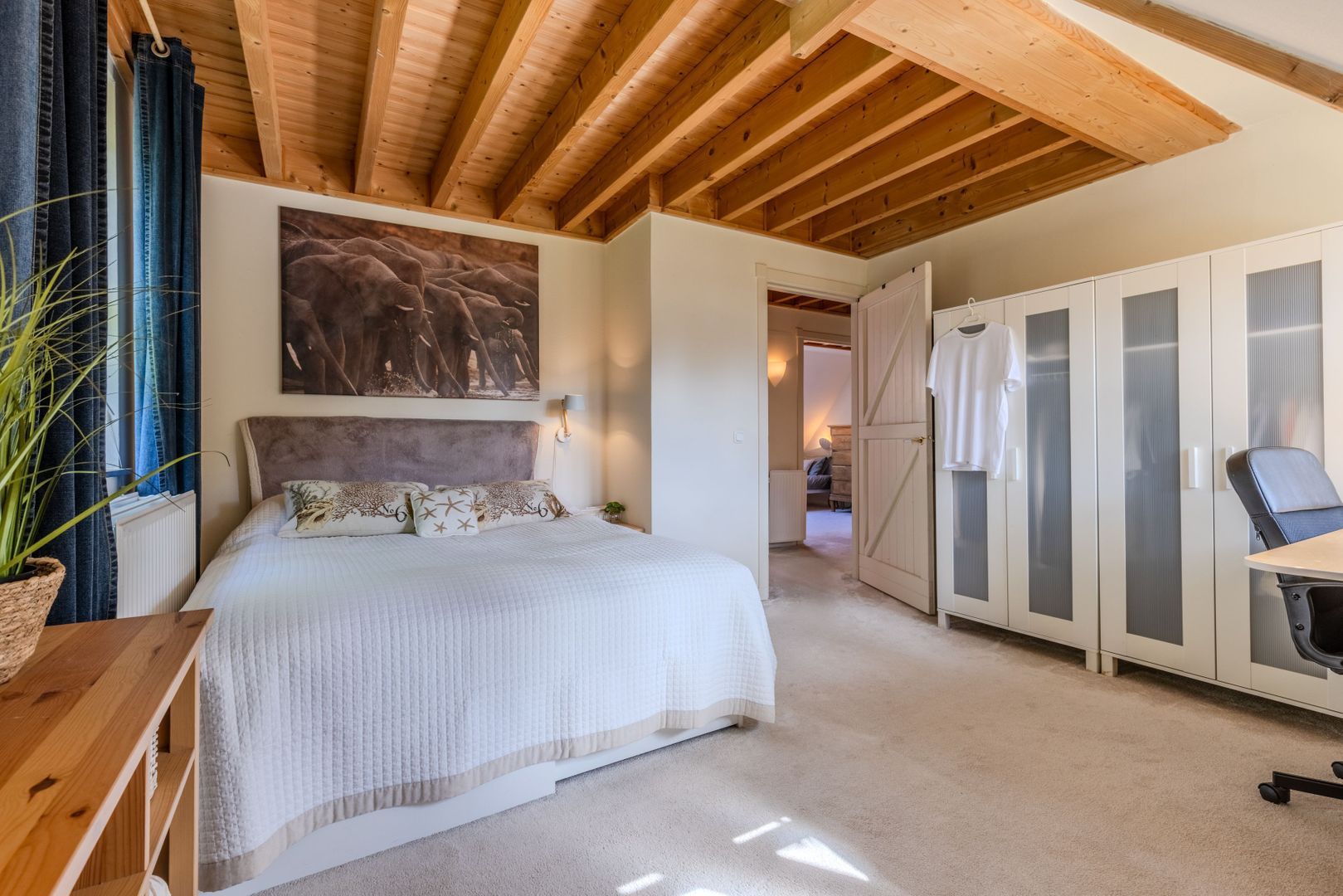 Oldenzaalsestraat 319, Enschede foto-36