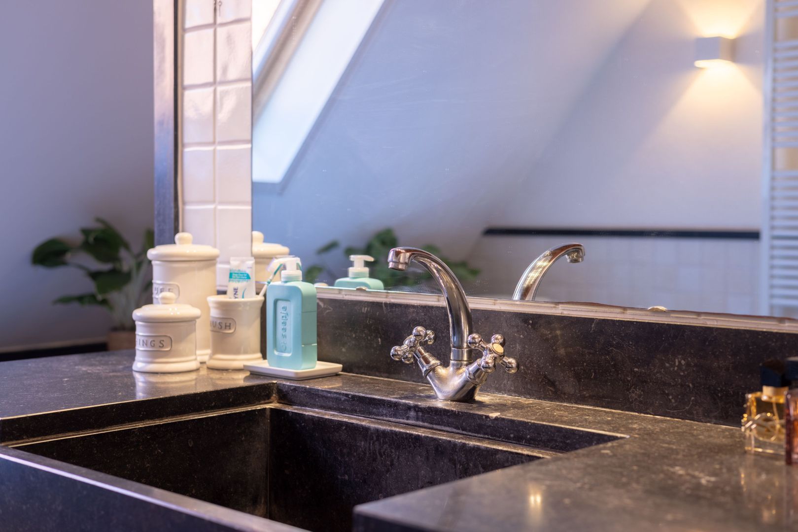 Oldenzaalsestraat 319, Enschede foto-39